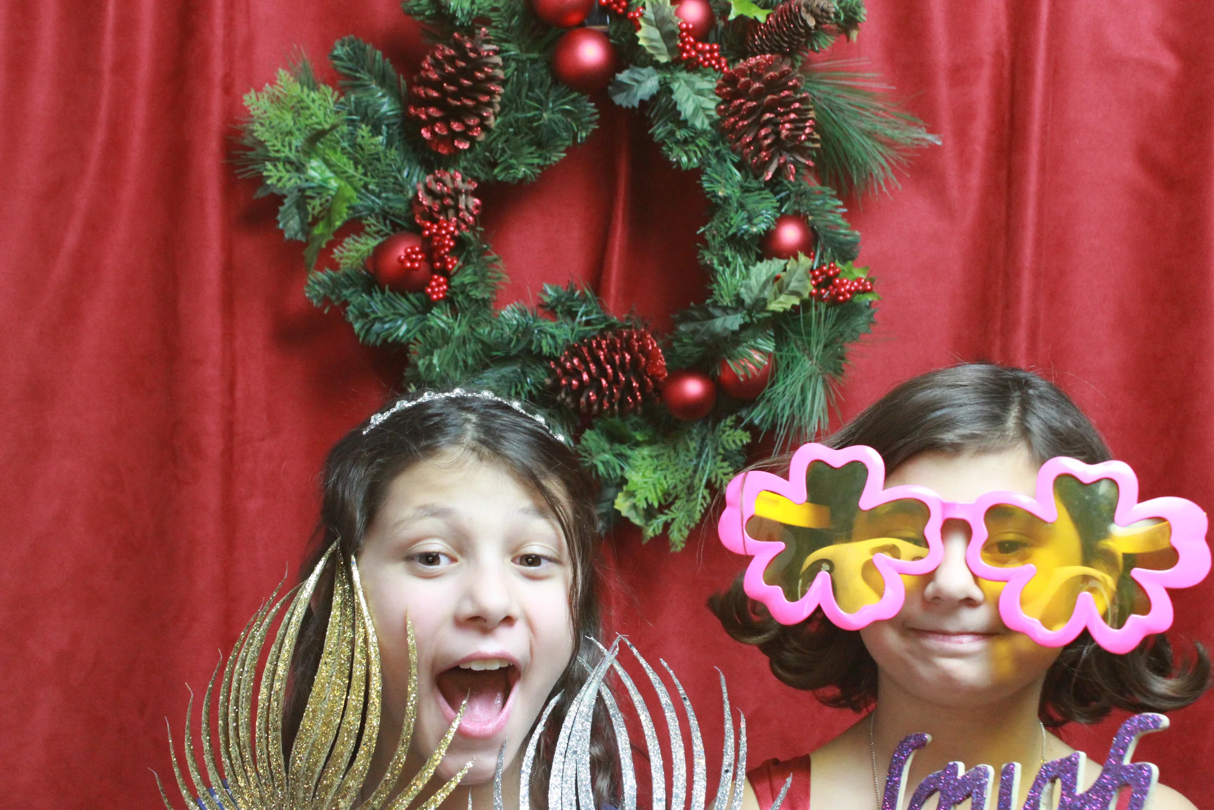 PGC Photo booth (134).jpg