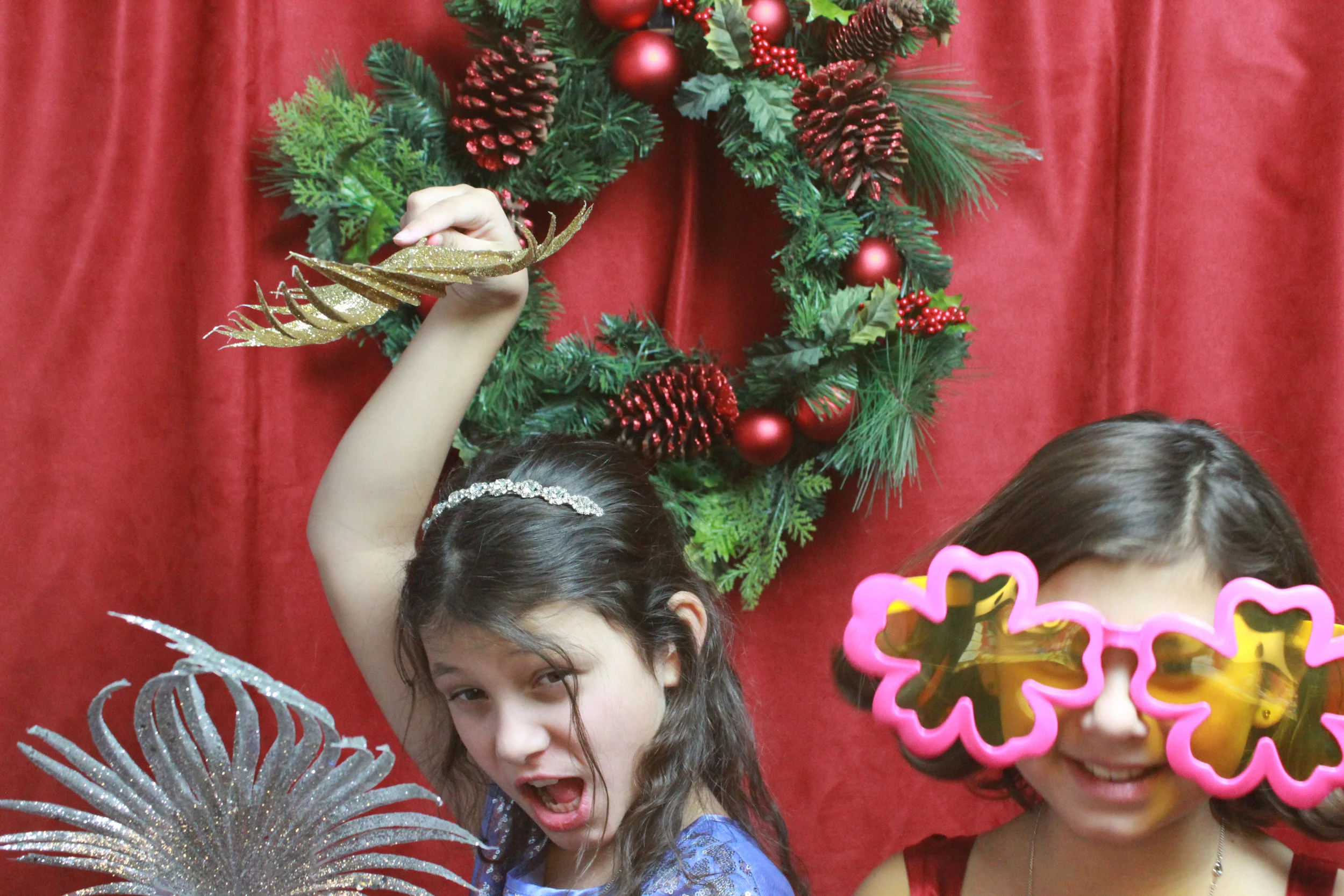 PGC Photo booth (135).jpg