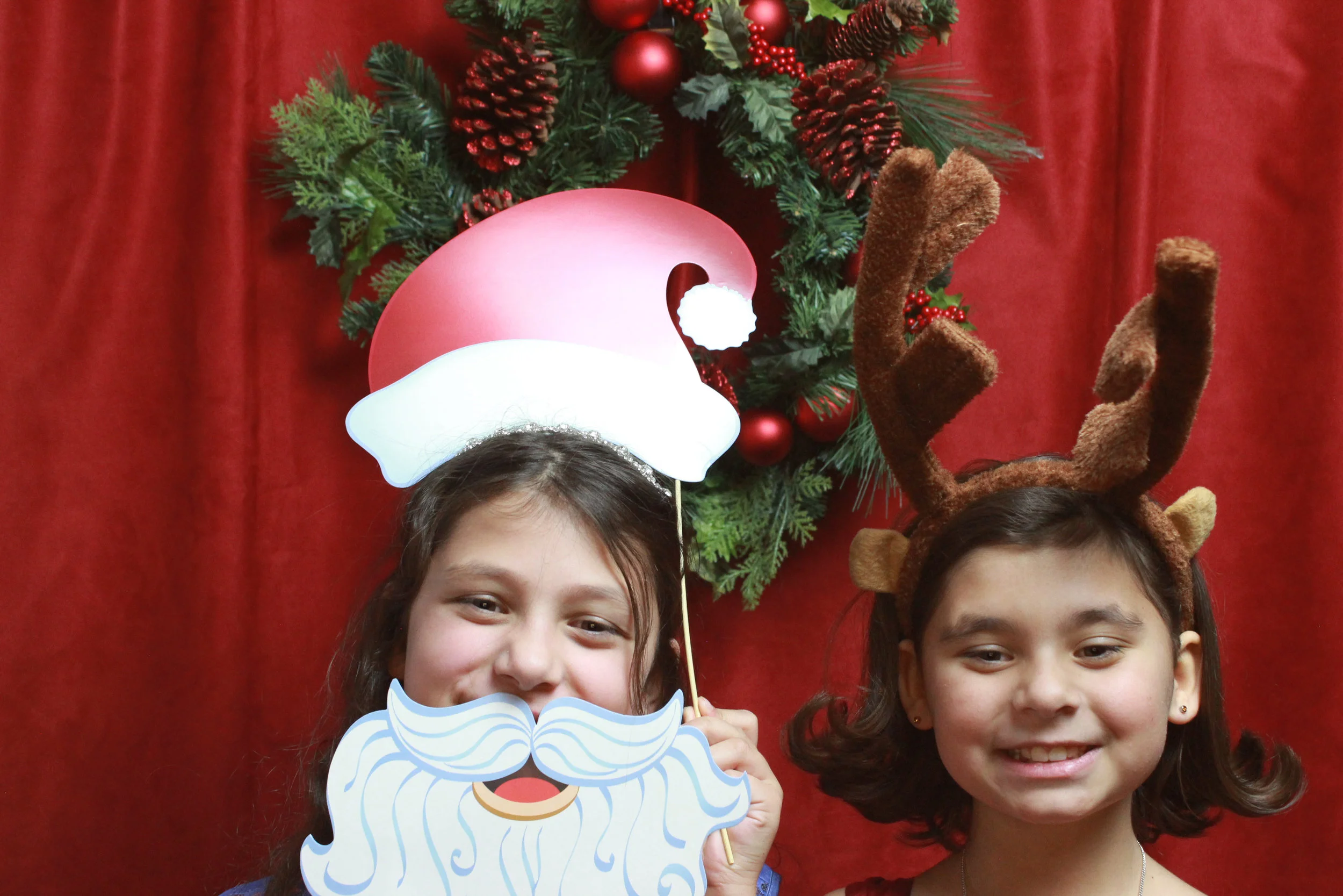 PGC Photo booth (136).jpg