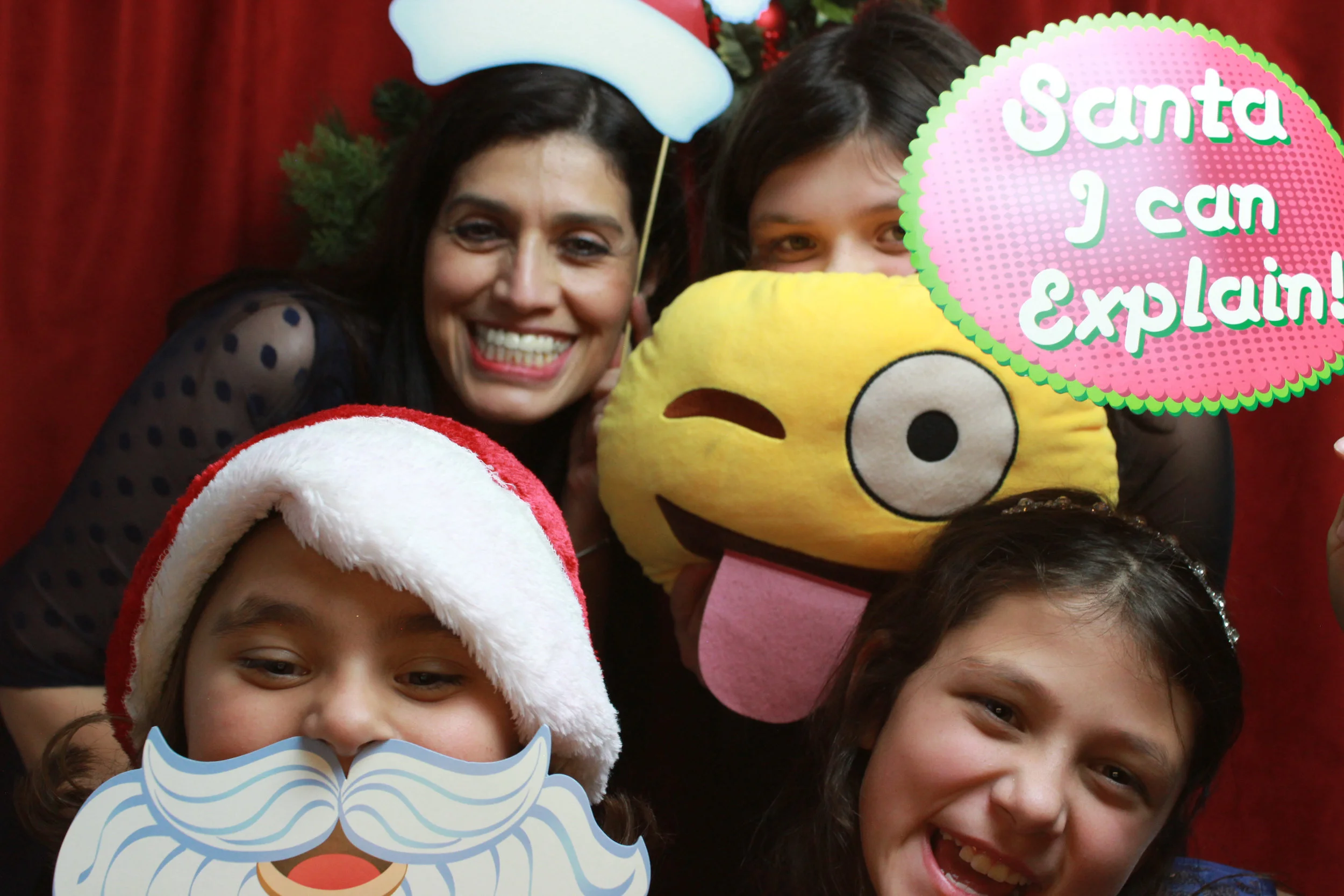 PGC Photo booth (139).jpg