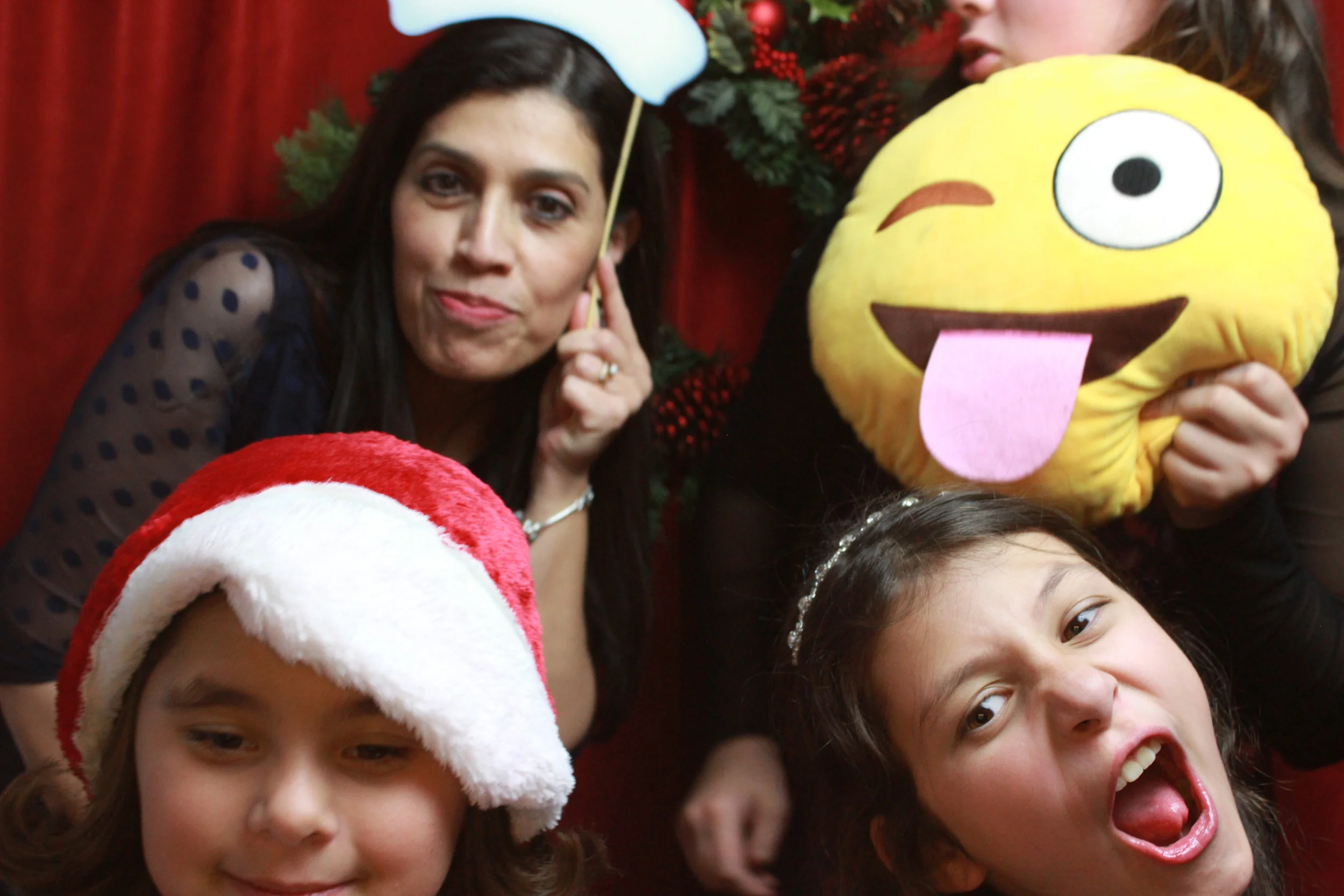 PGC Photo booth (140).jpg