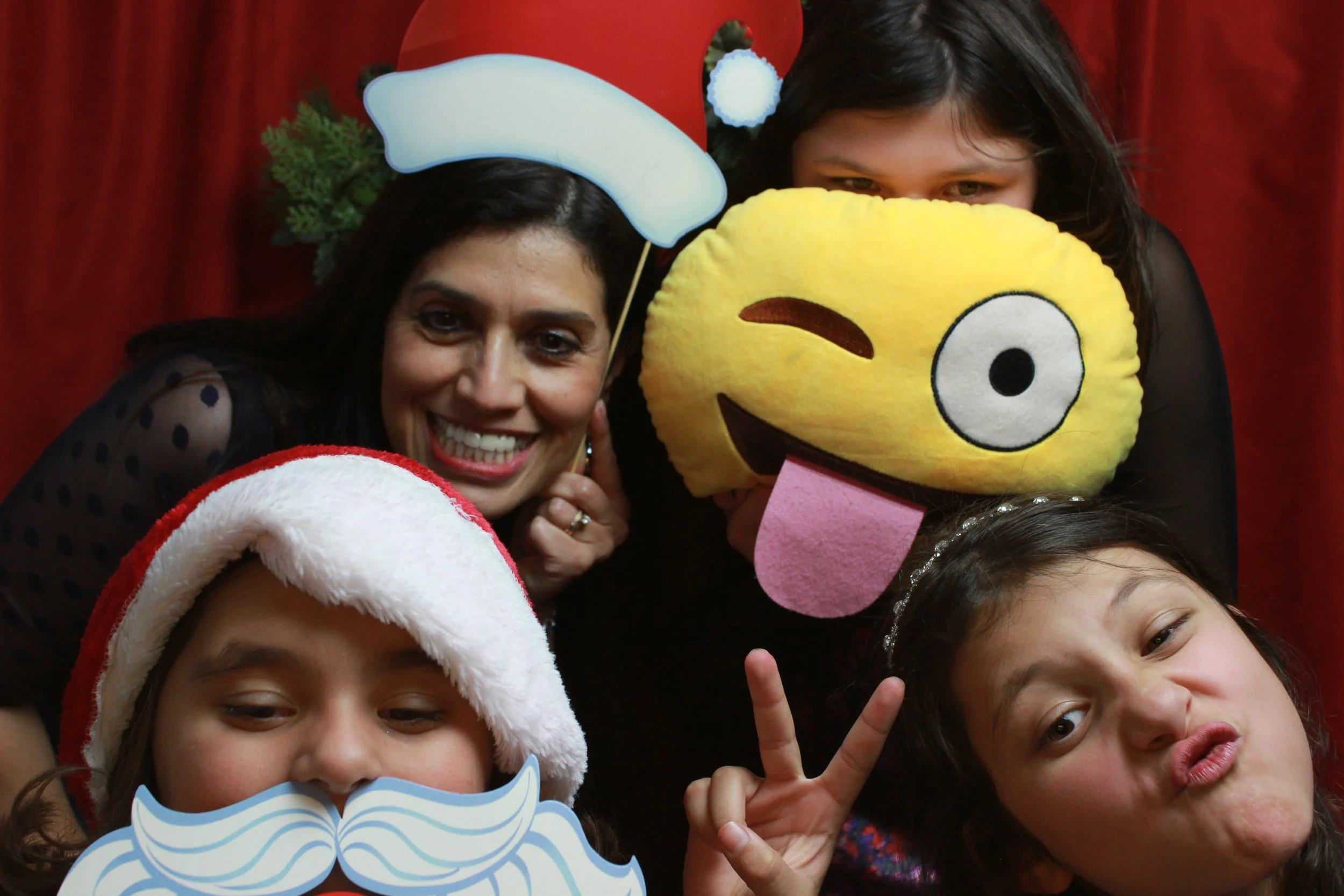 PGC Photo booth (141).jpg