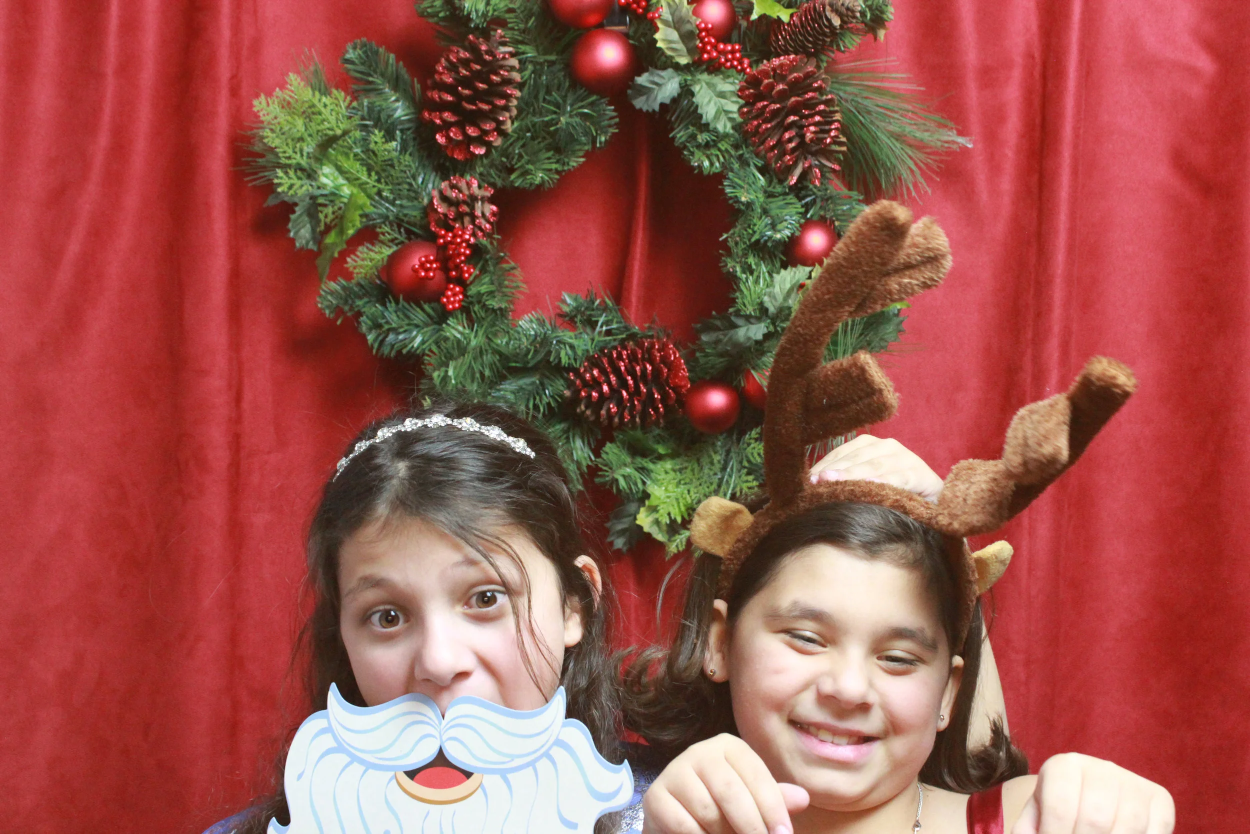 PGC Photo booth (138).jpg