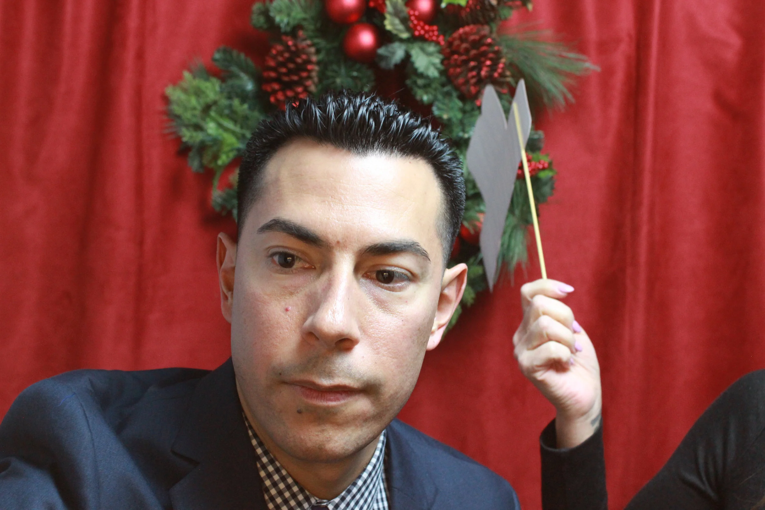 PGC Photo booth (142).jpg