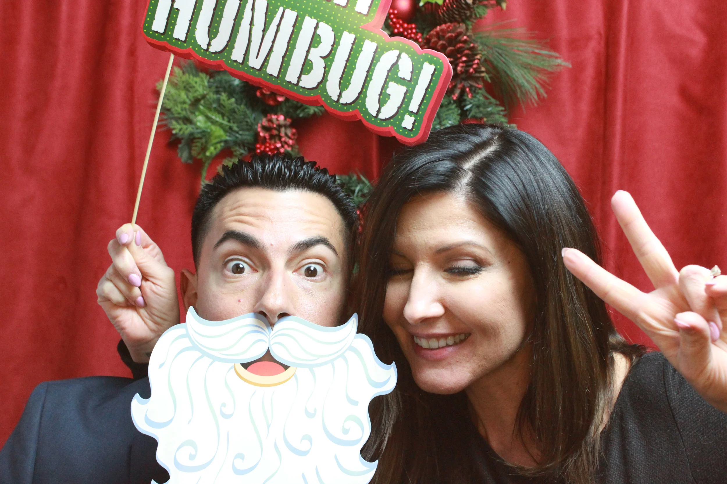 PGC Photo booth (144).jpg