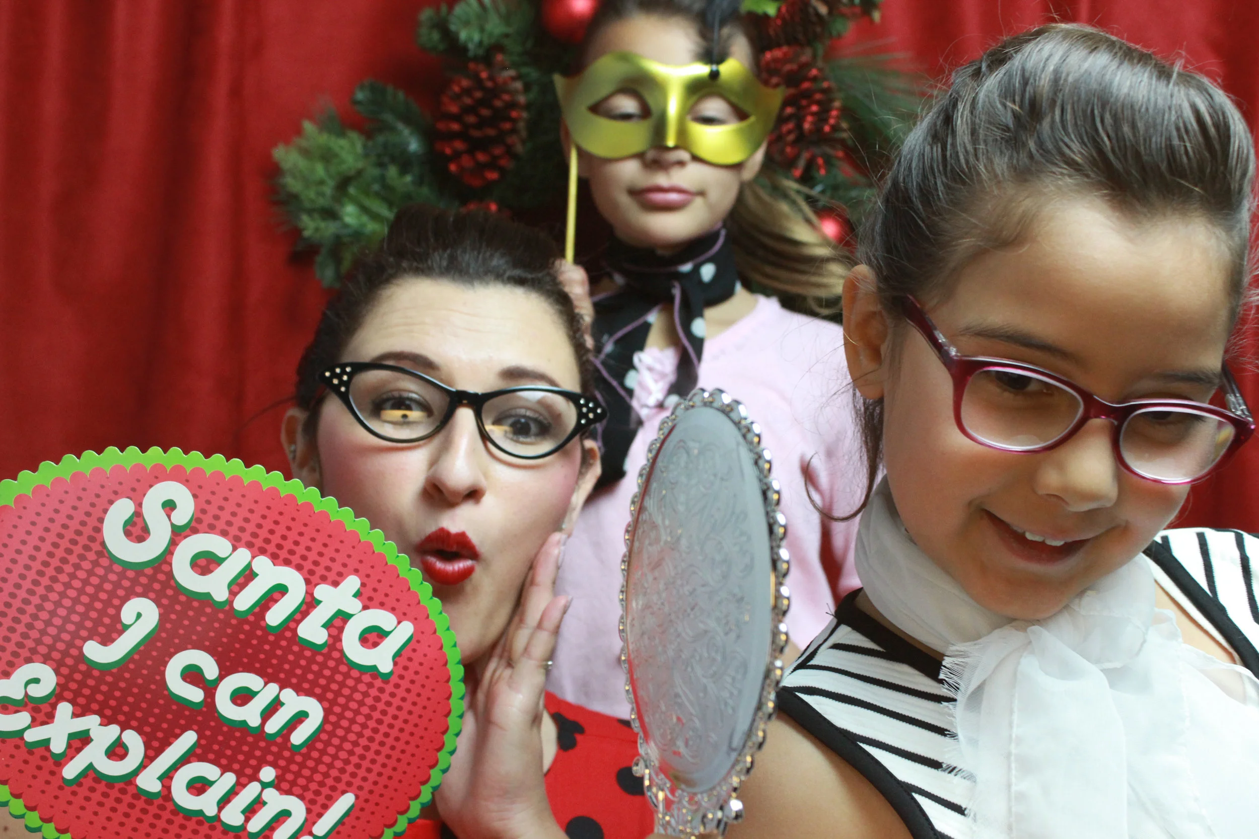 PGC Photo booth (146).jpg