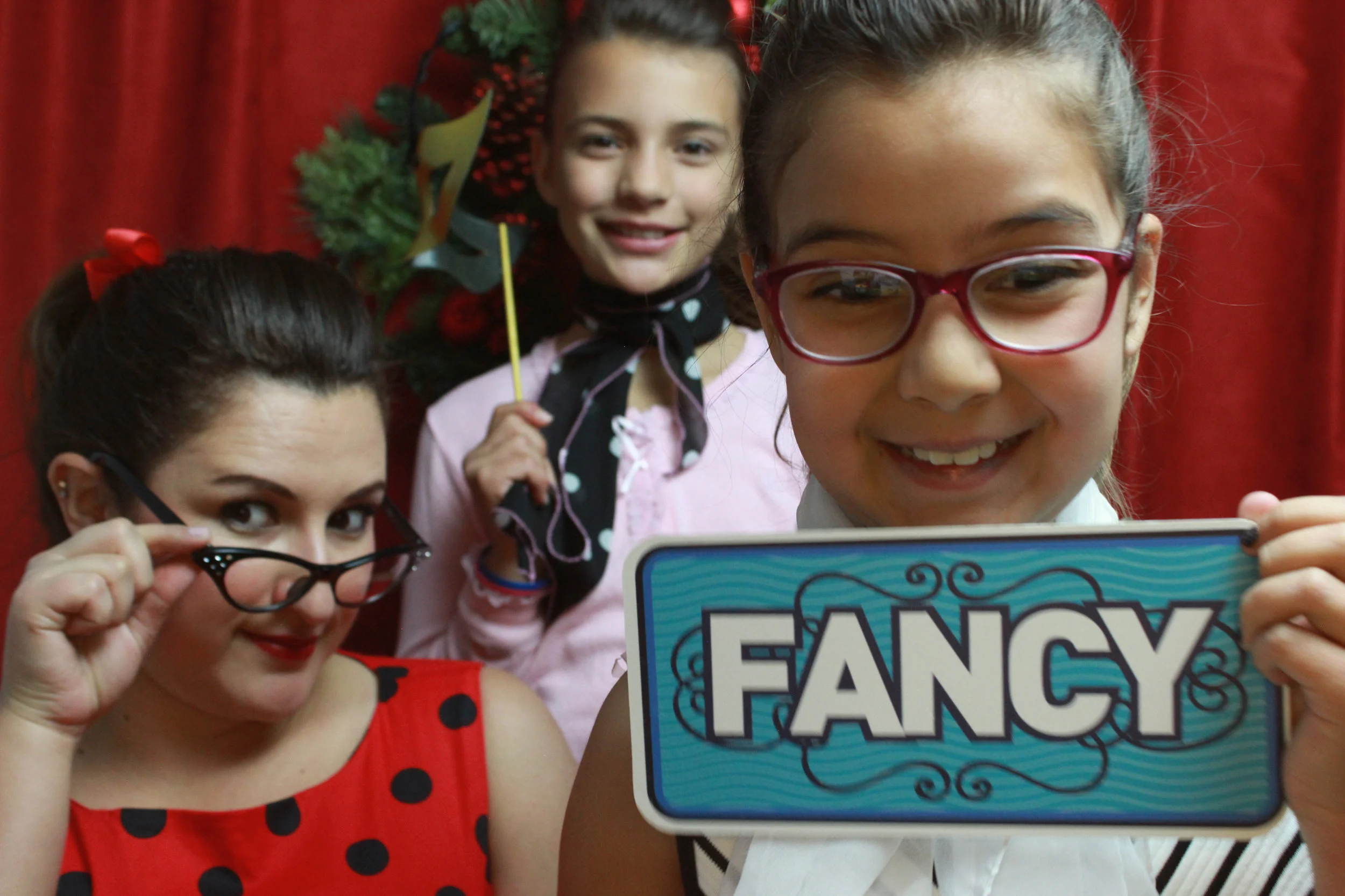 PGC Photo booth (147).jpg