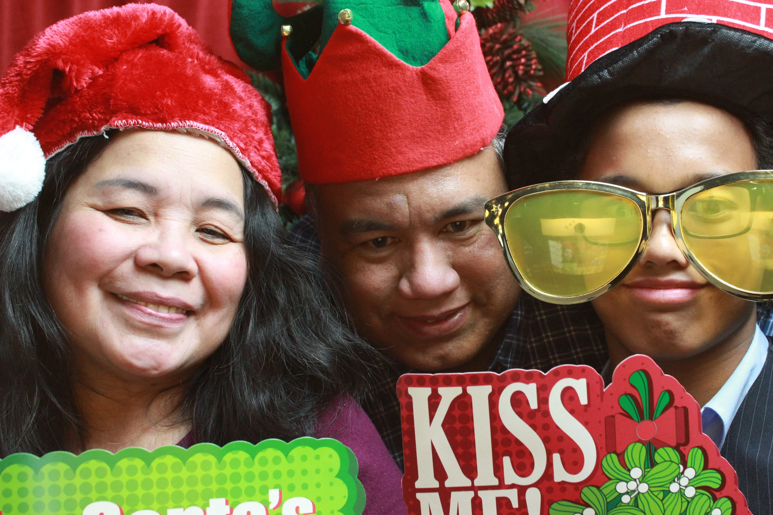 PGC Photo booth (149).jpg