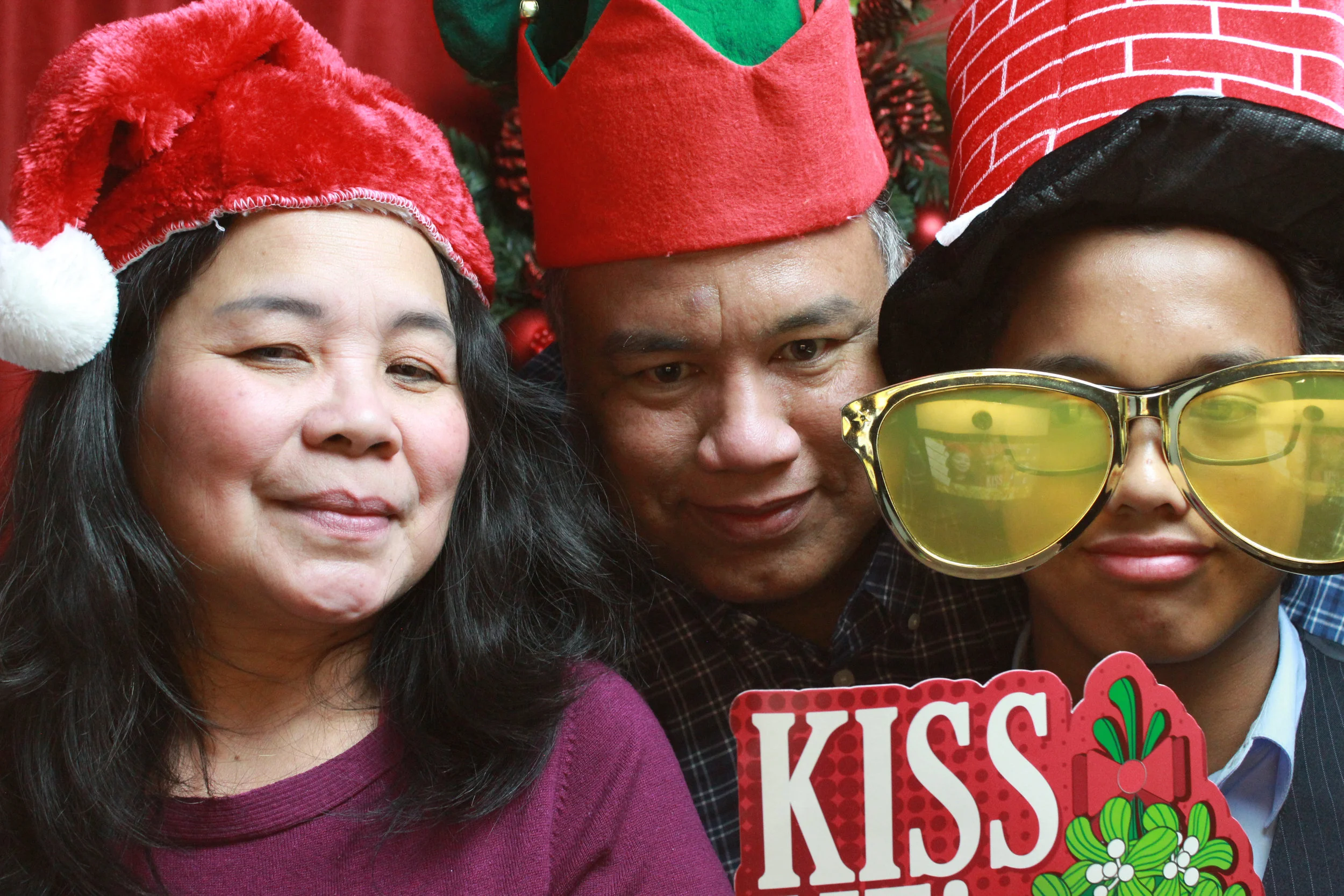 PGC Photo booth (148).jpg