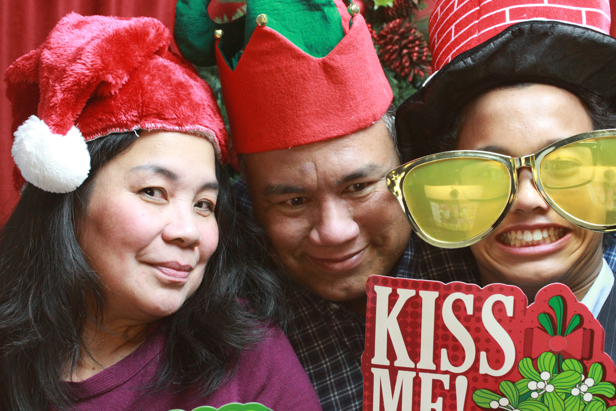 PGC Photo booth (150).jpg