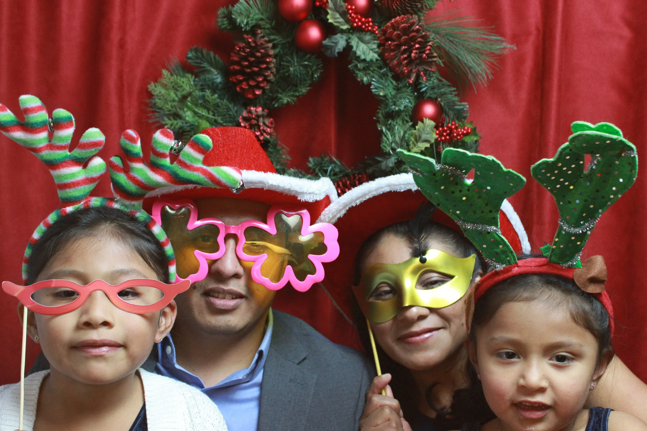 PGC Photo booth (151).jpg