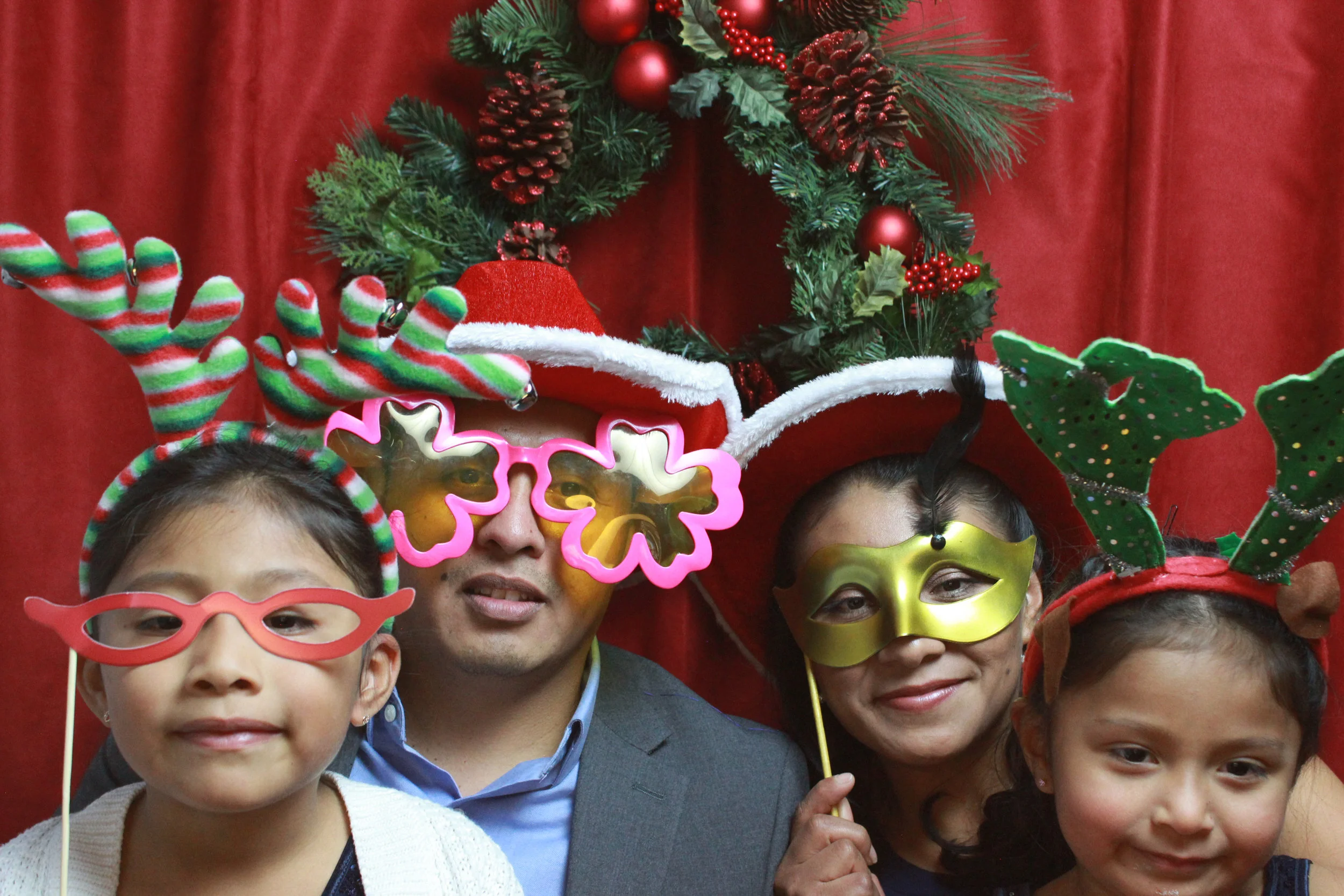 PGC Photo booth (152).jpg