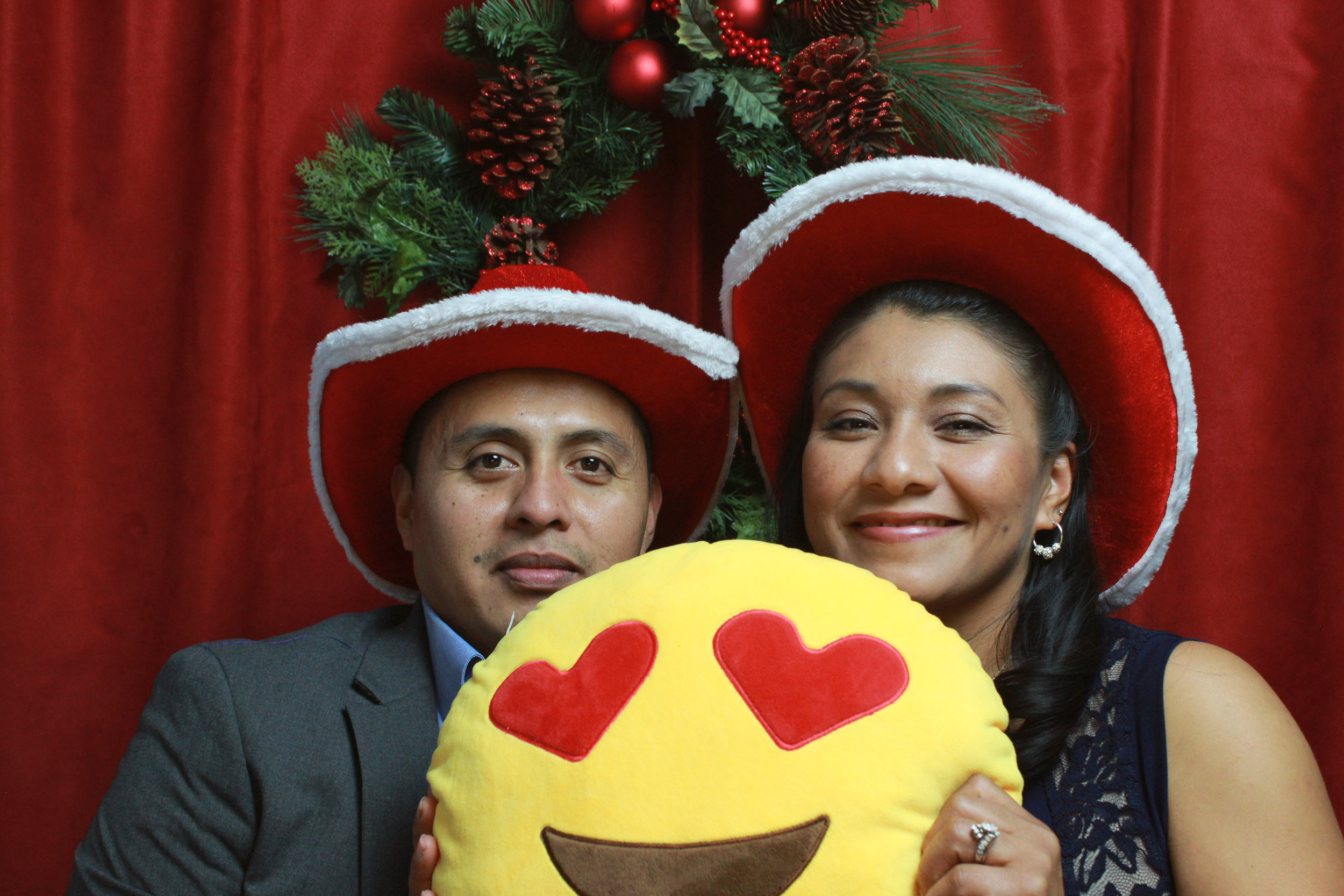 PGC Photo booth (154).jpg