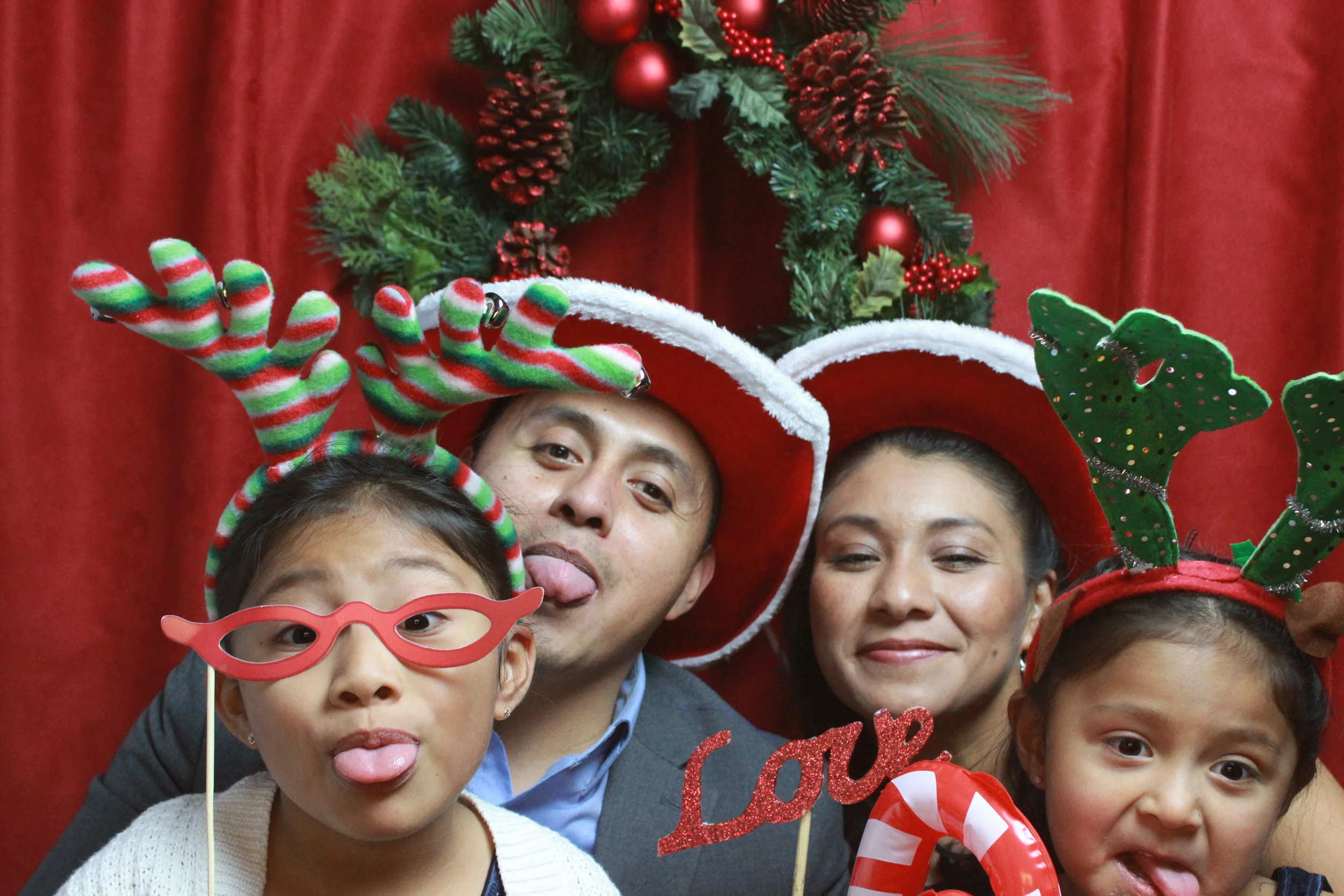 PGC Photo booth (153).jpg