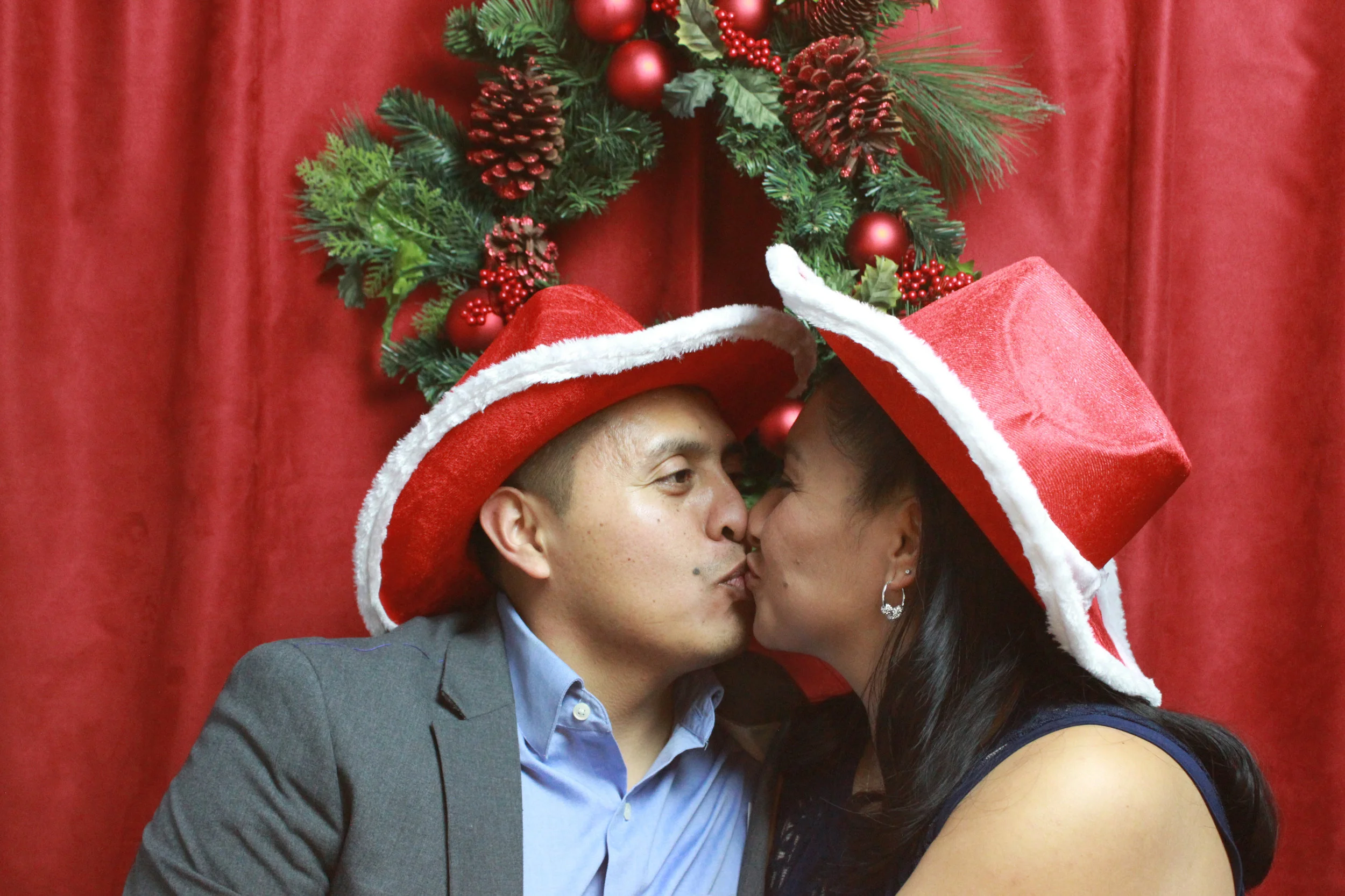 PGC Photo booth (155).jpg