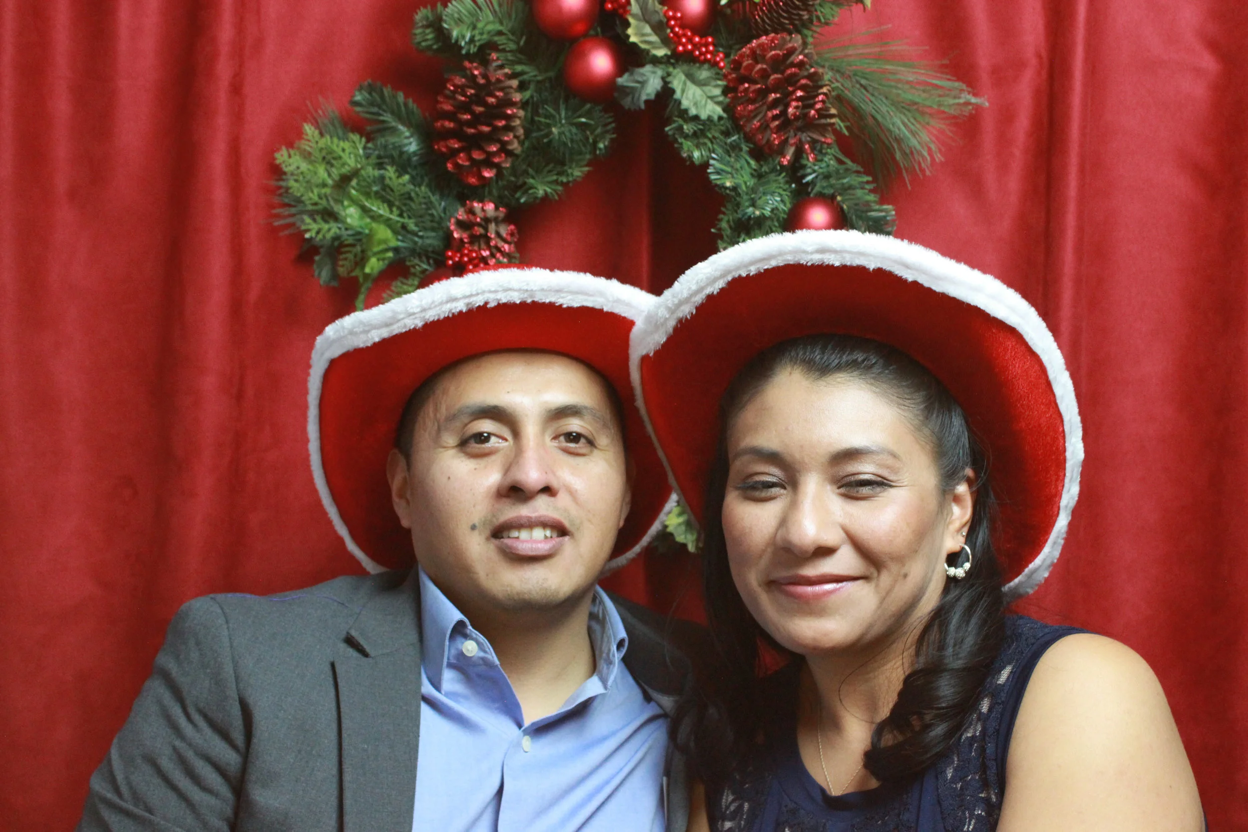 PGC Photo booth (156).jpg