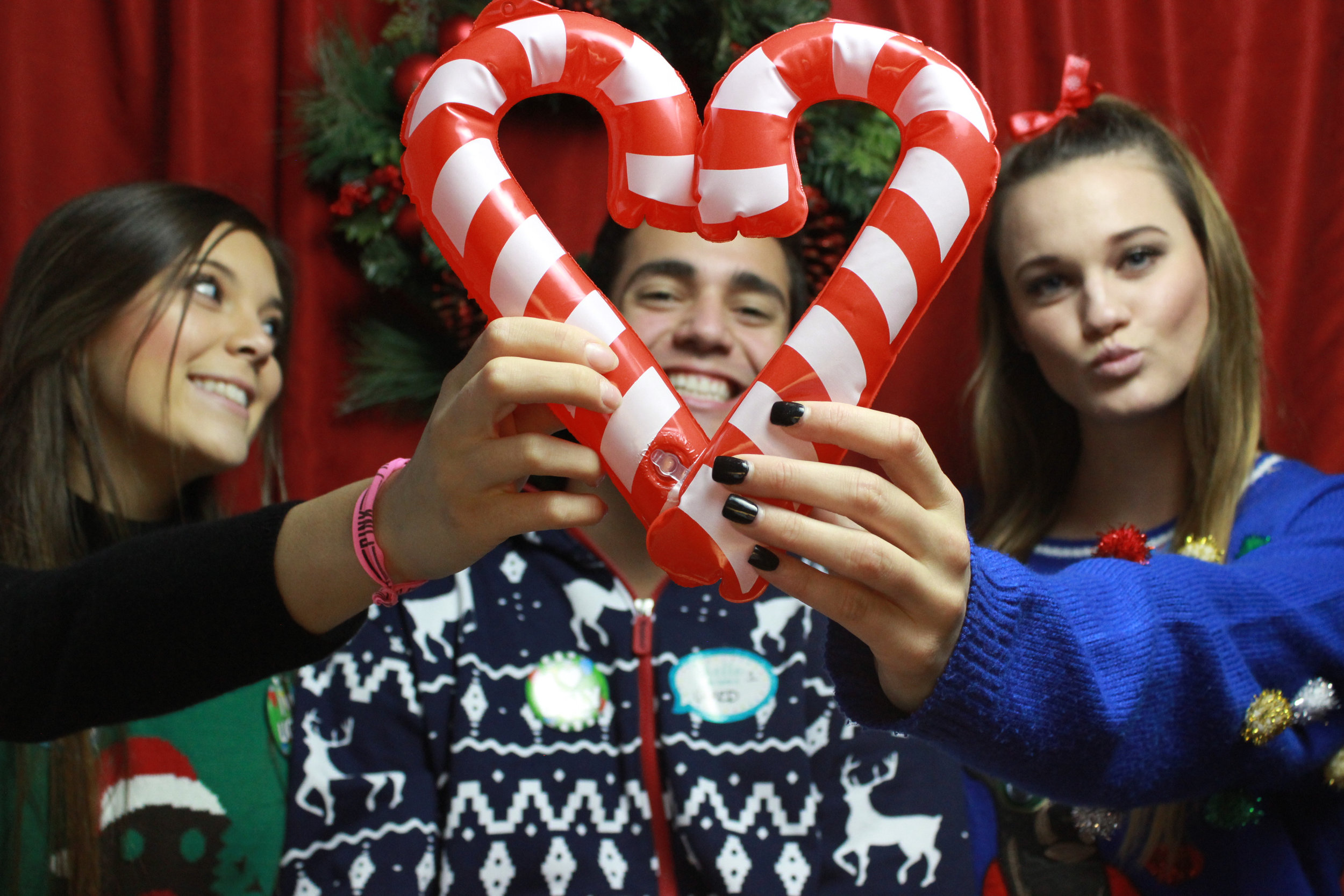 Class Act Photo Booth Christmas Party Ugly Sweater (4).jpg