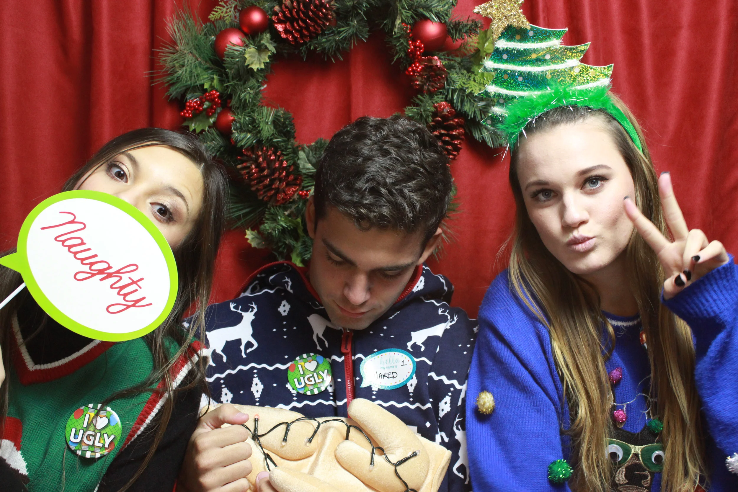 Class Act Photo Booth Christmas Party Ugly Sweater (5).jpg