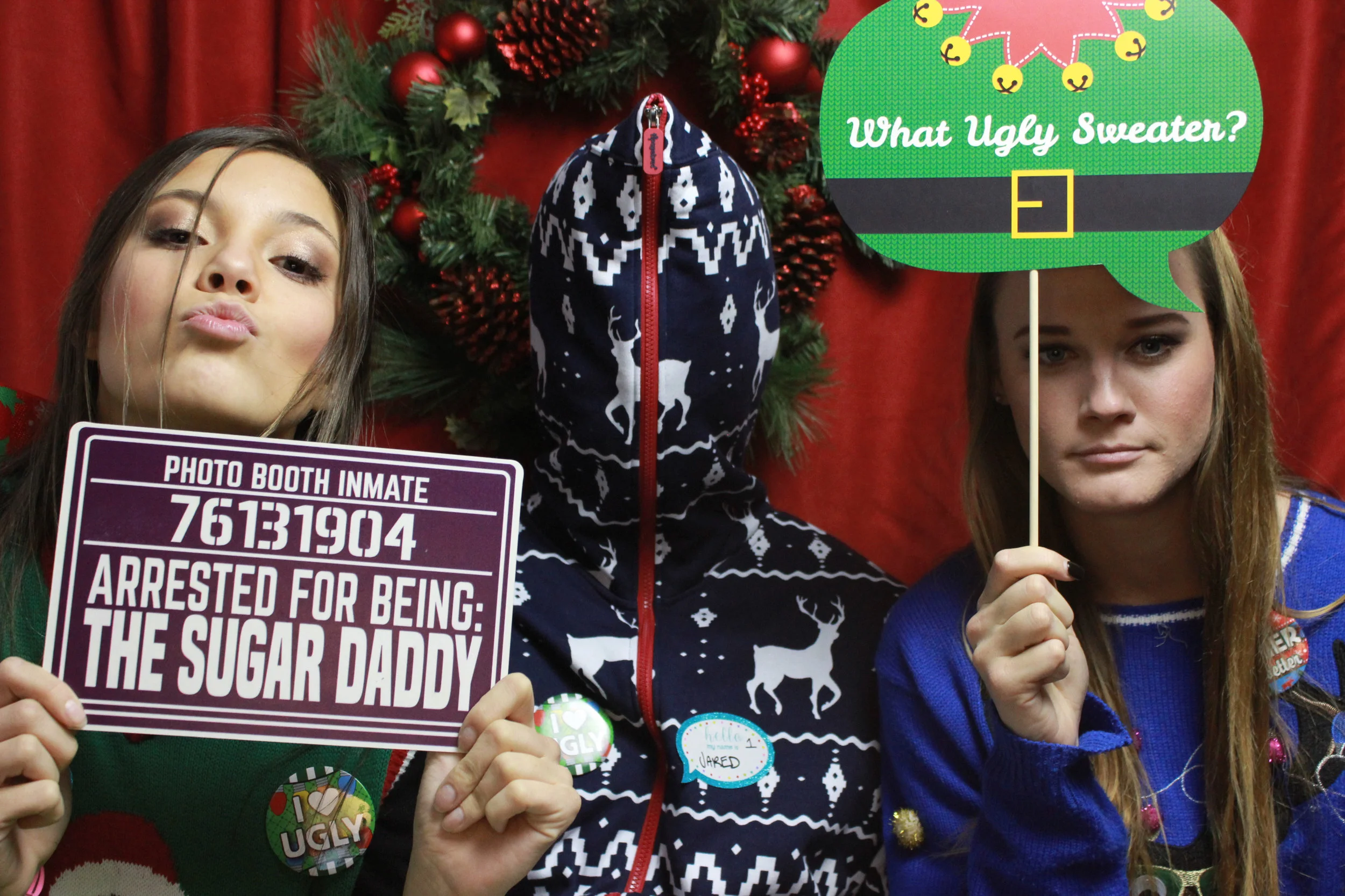 Class Act Photo Booth Christmas Party Ugly Sweater (3).jpg