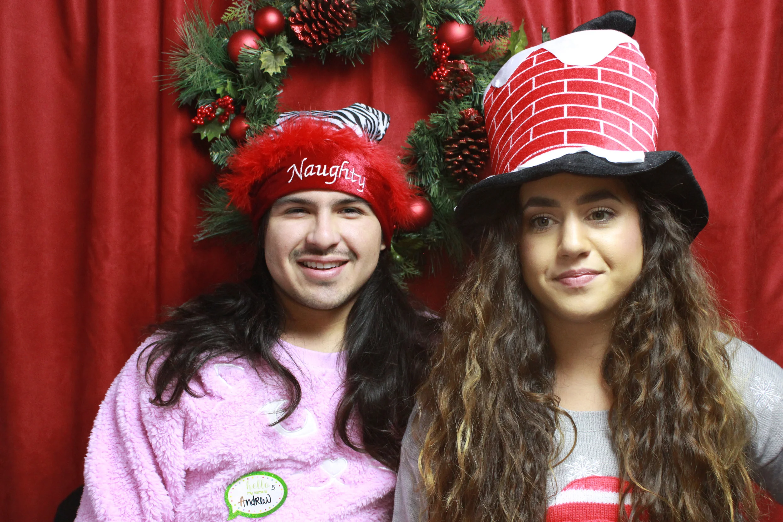 Class Act Photo Booth Christmas Party Ugly Sweater (7).jpg