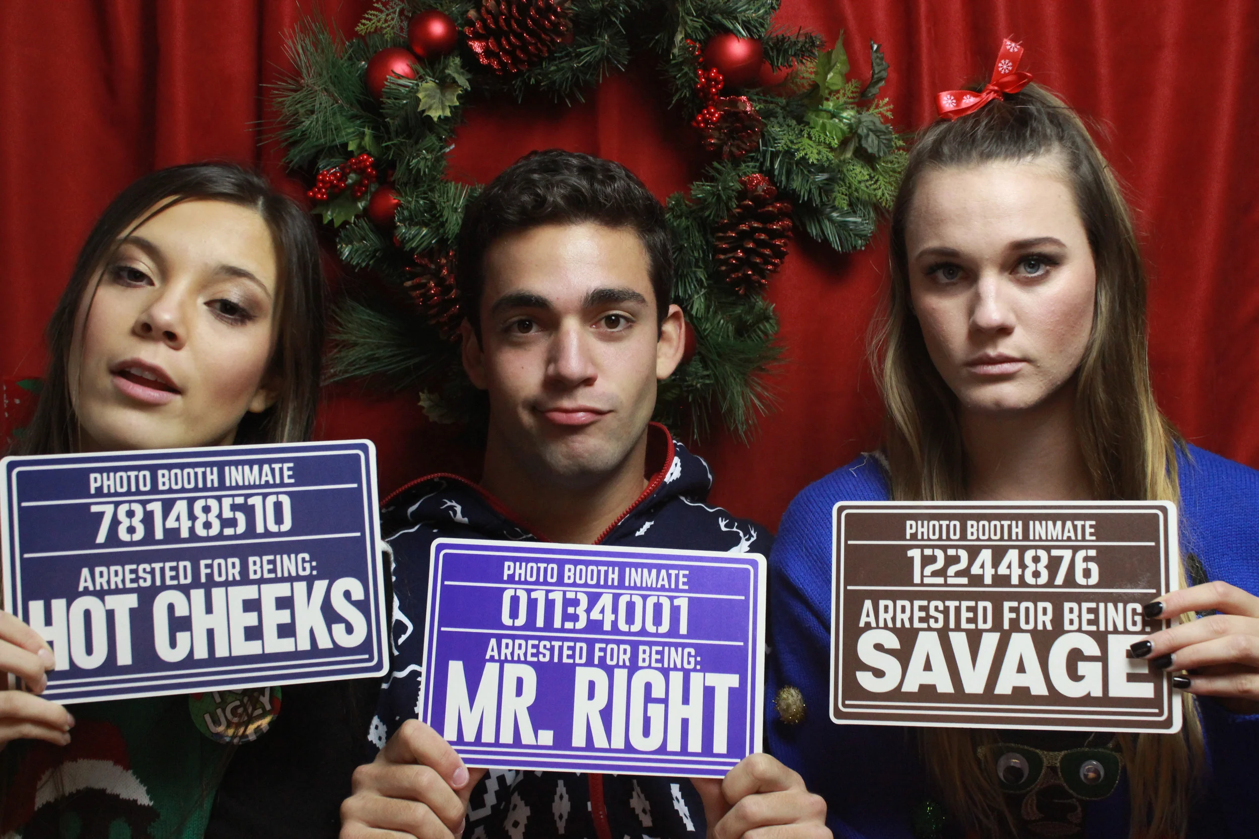 Class Act Photo Booth Christmas Party Ugly Sweater (6).jpg