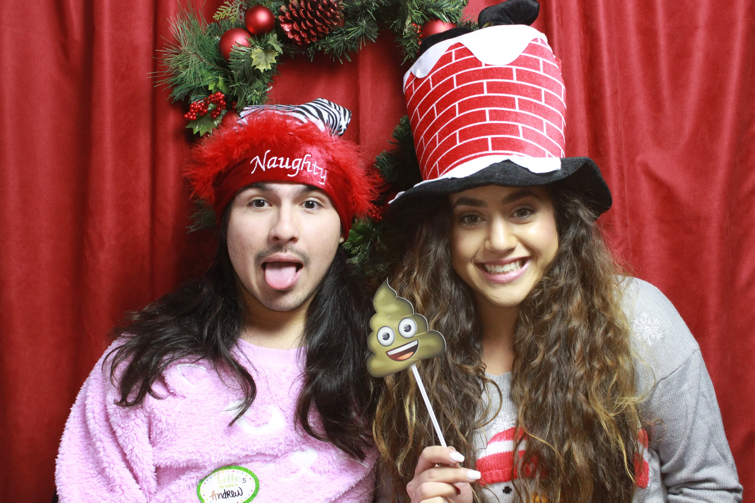 Class Act Photo Booth Christmas Party Ugly Sweater (8).jpg