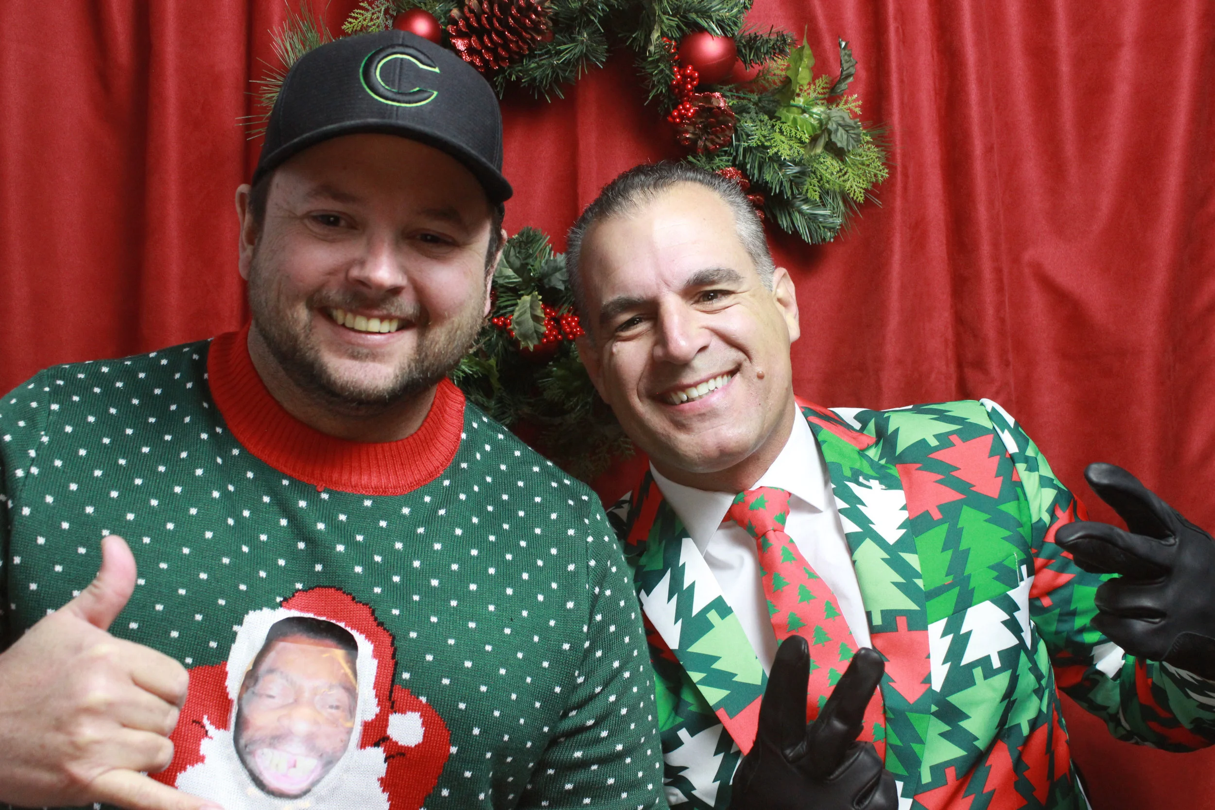 Class Act Photo Booth Christmas Party Ugly Sweater (11).jpg