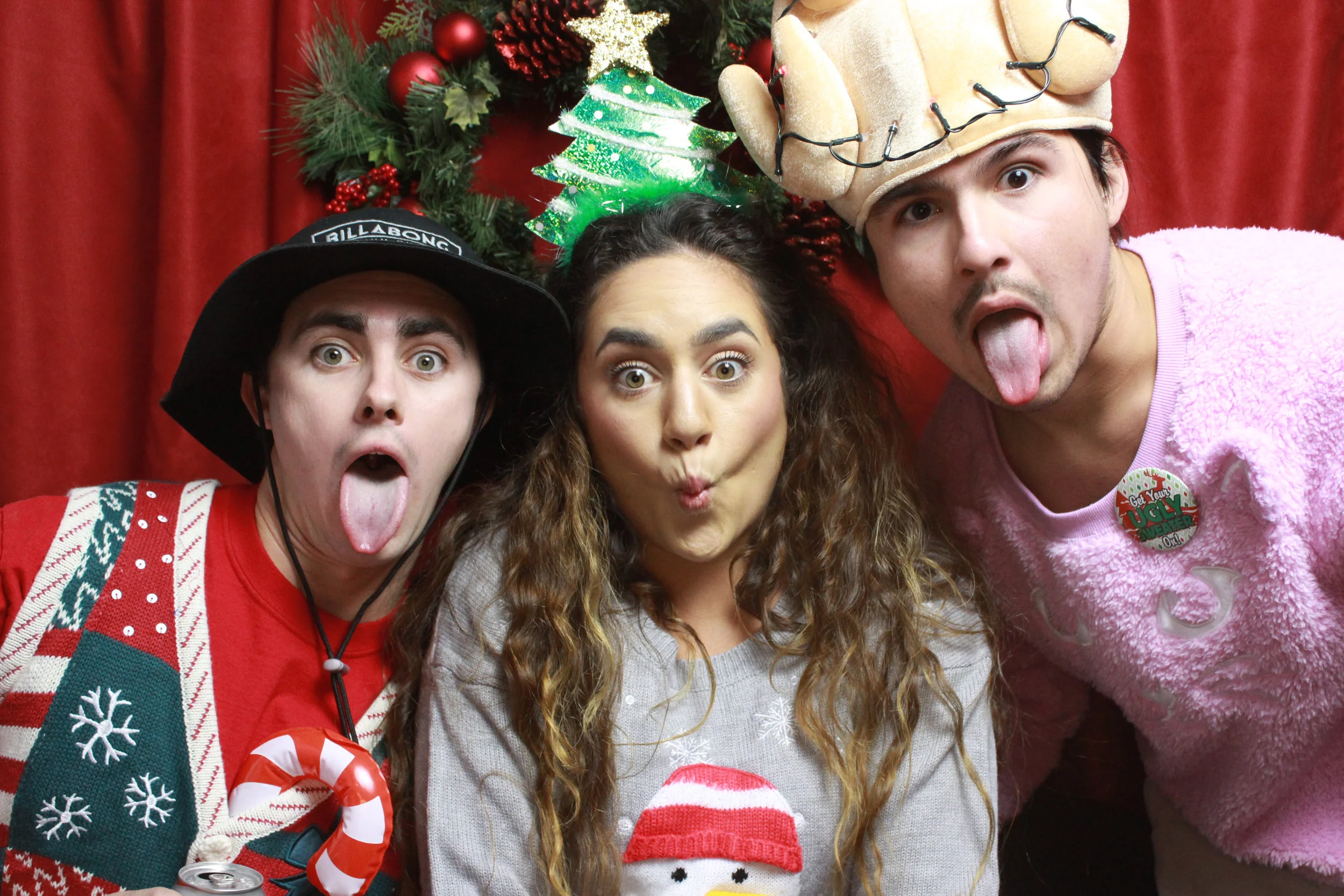 Class Act Photo Booth Christmas Party Ugly Sweater (14).jpg