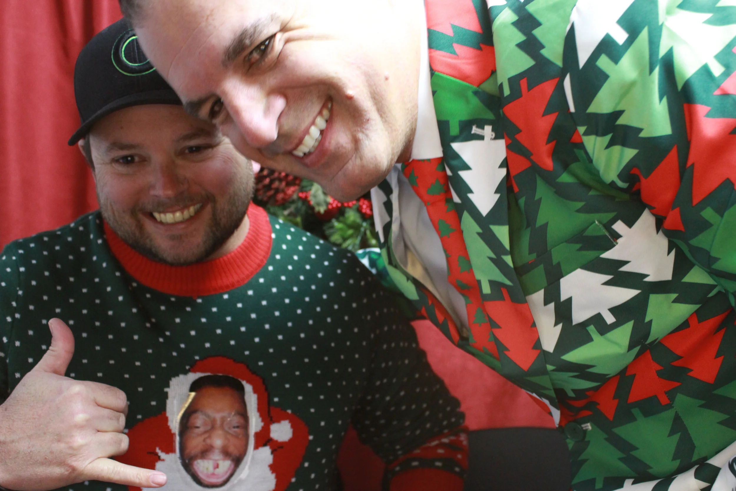 Class Act Photo Booth Christmas Party Ugly Sweater (12).jpg