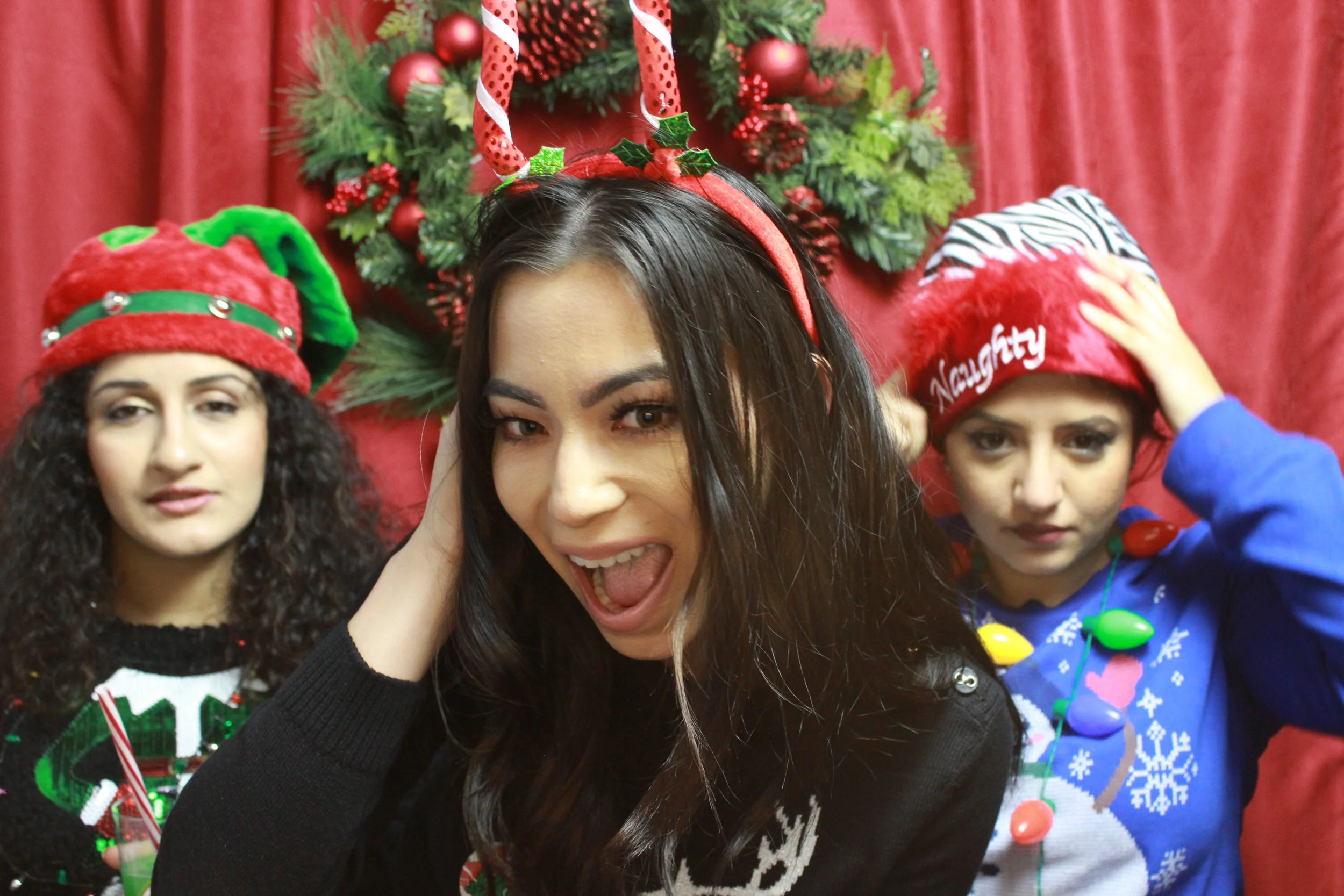 Class Act Photo Booth Christmas Party Ugly Sweater (16).jpg