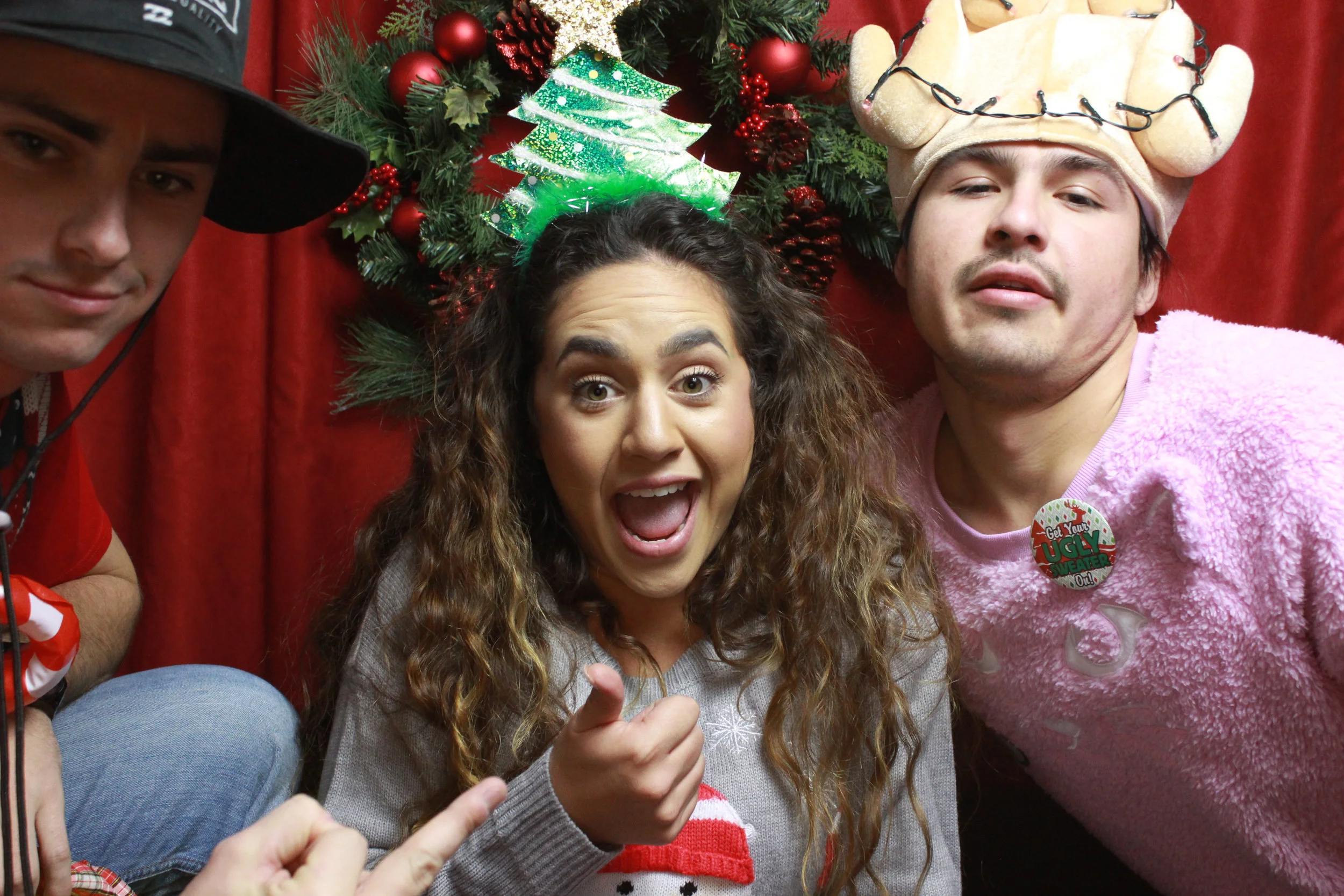 Class Act Photo Booth Christmas Party Ugly Sweater (15).jpg