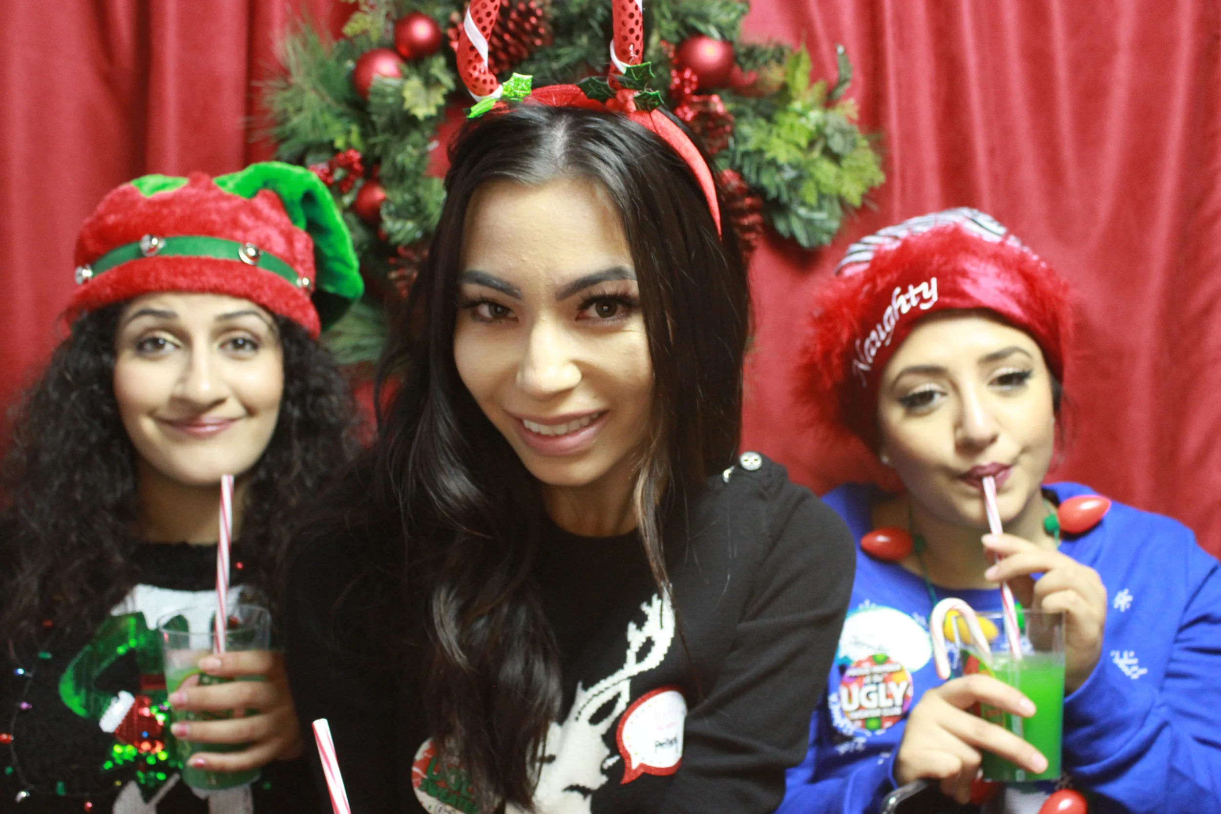 Class Act Photo Booth Christmas Party Ugly Sweater (19).jpg