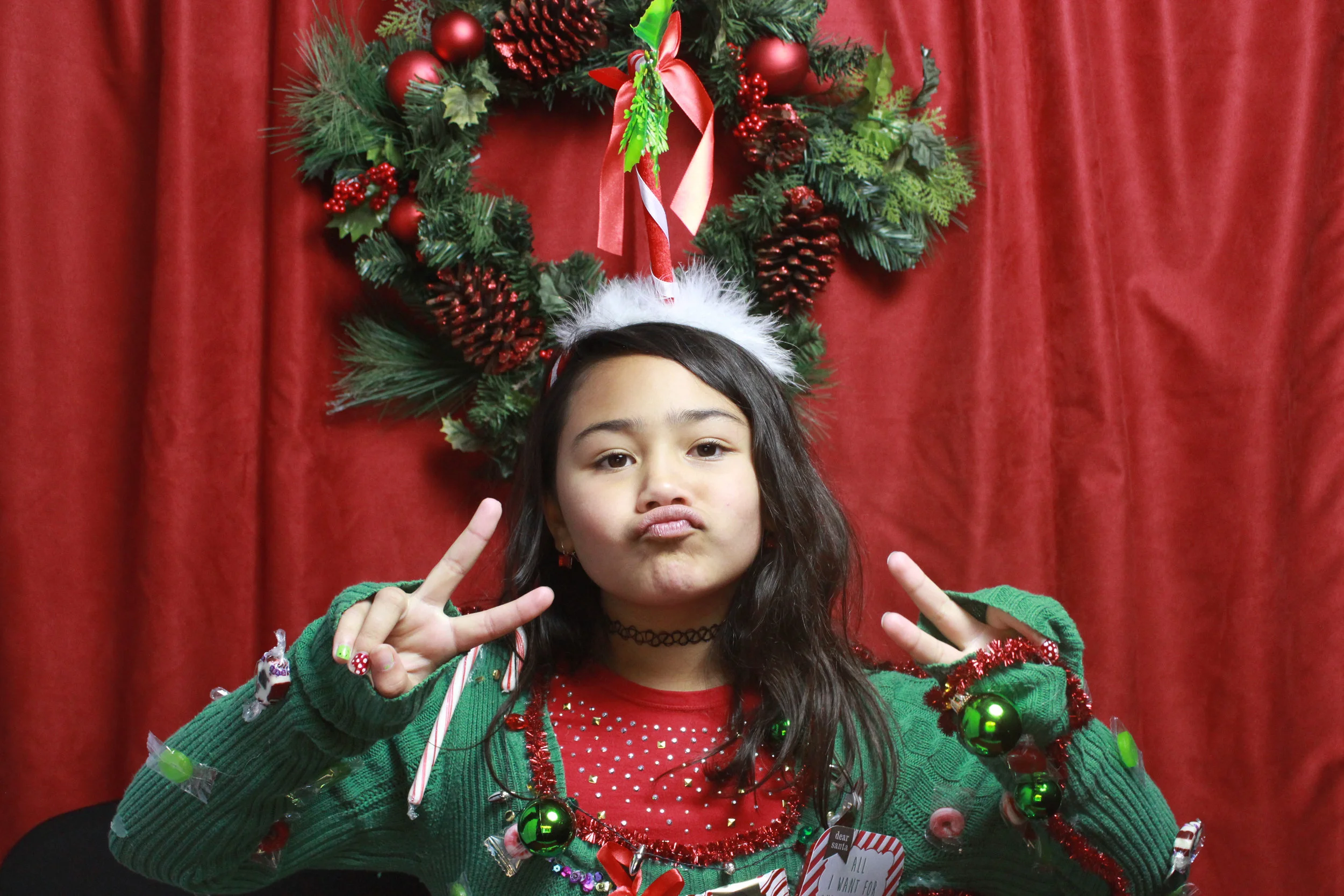 Class Act Photo Booth Christmas Party Ugly Sweater (23).jpg