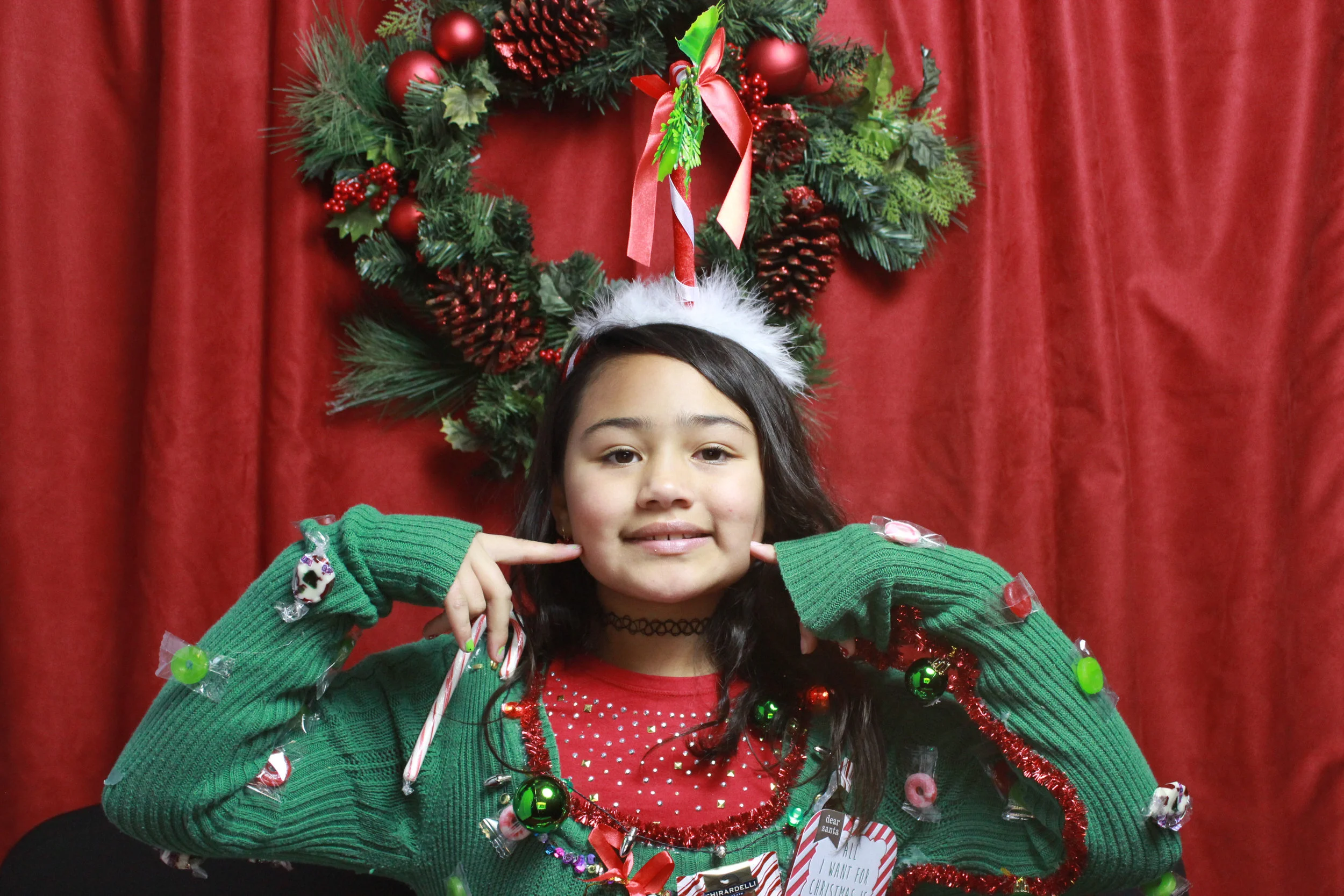 Class Act Photo Booth Christmas Party Ugly Sweater (24).jpg