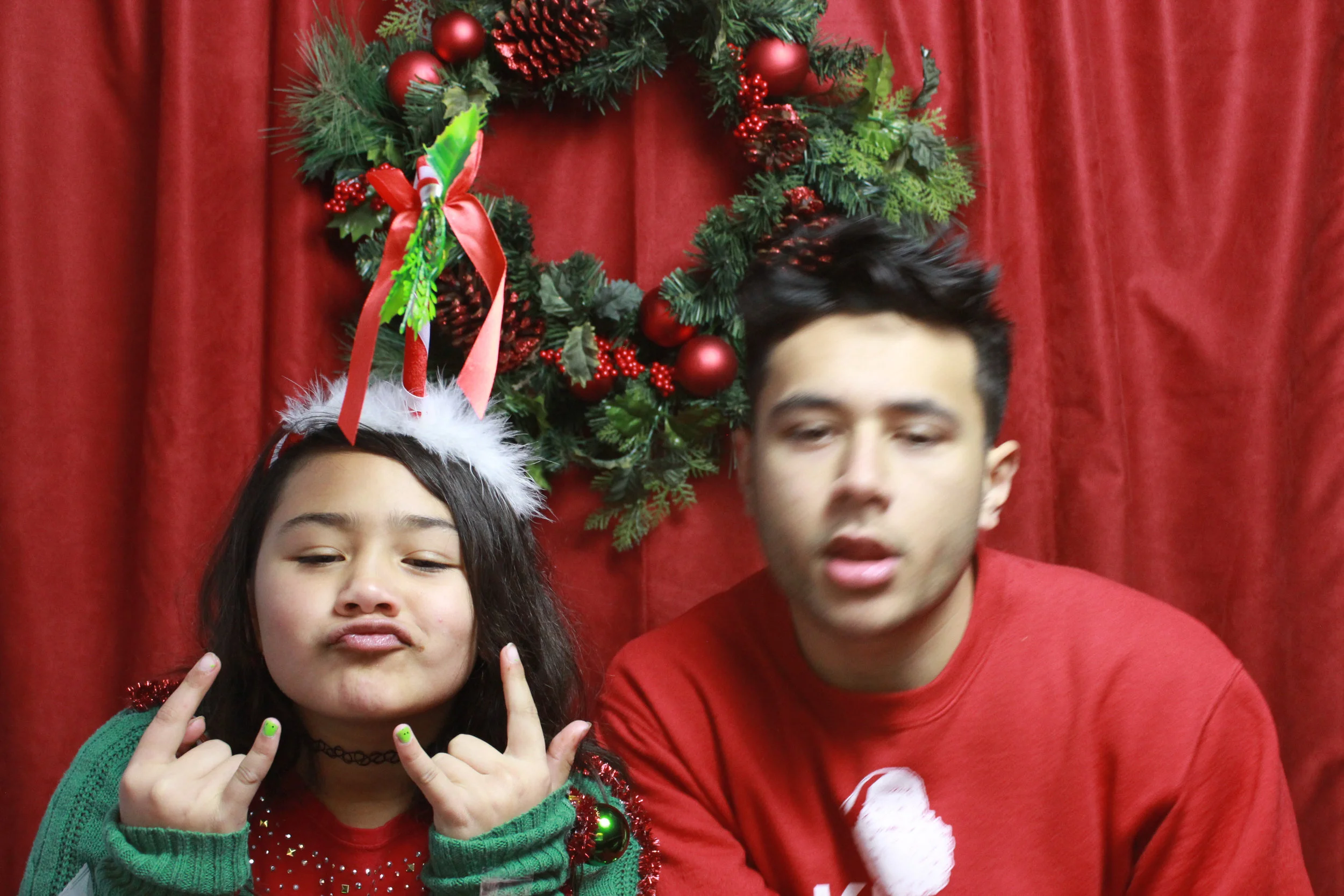 Class Act Photo Booth Christmas Party Ugly Sweater (26).jpg