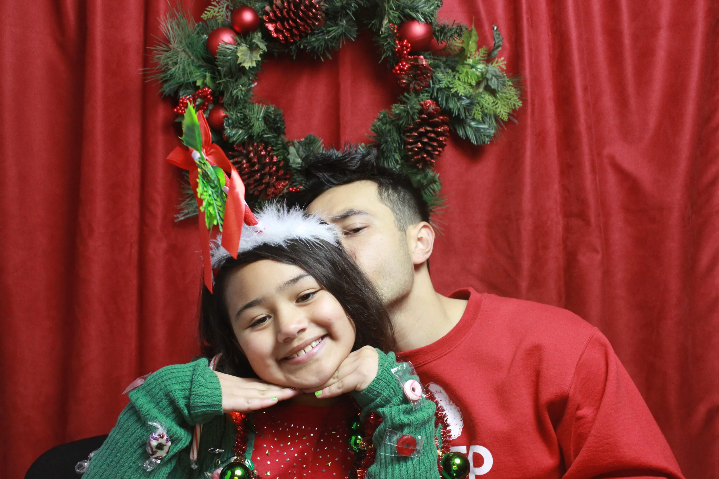 Class Act Photo Booth Christmas Party Ugly Sweater (25).jpg