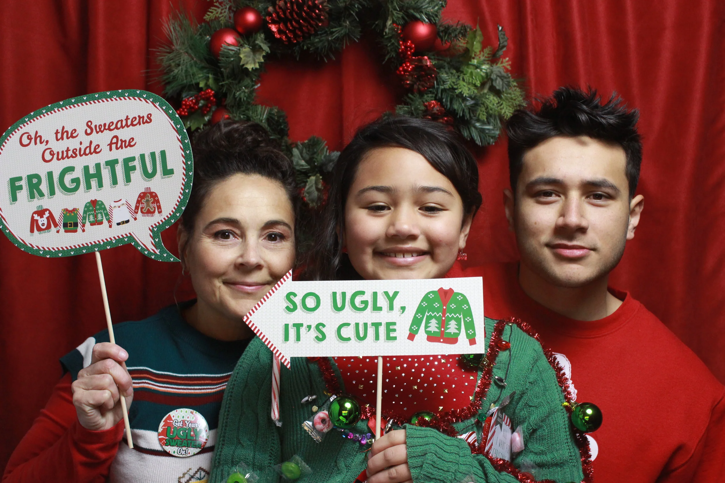 Class Act Photo Booth Christmas Party Ugly Sweater (28).jpg