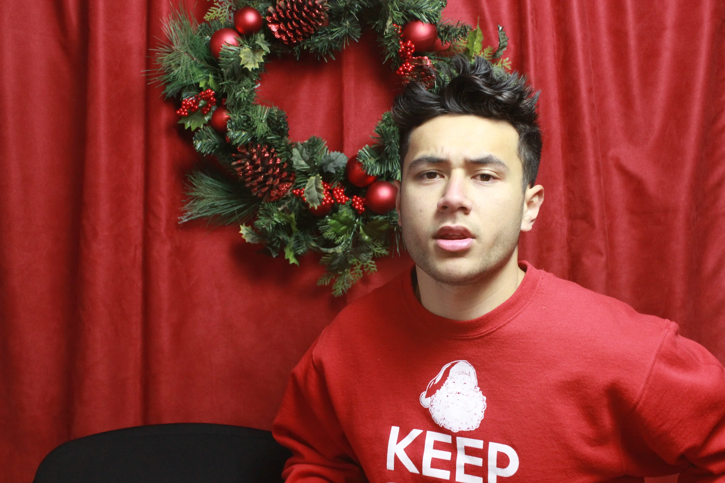 Class Act Photo Booth Christmas Party Ugly Sweater (31).jpg