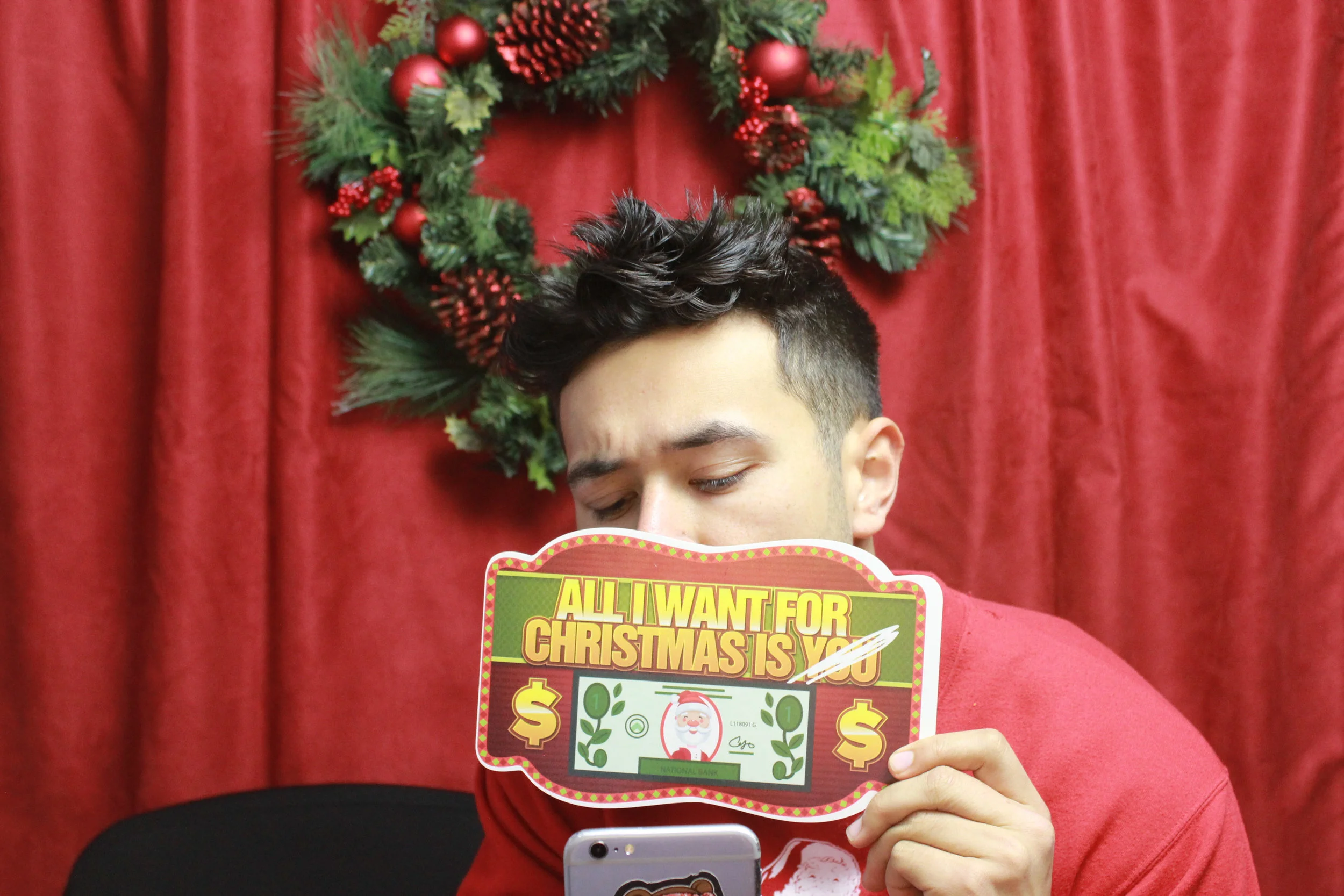 Class Act Photo Booth Christmas Party Ugly Sweater (32).jpg