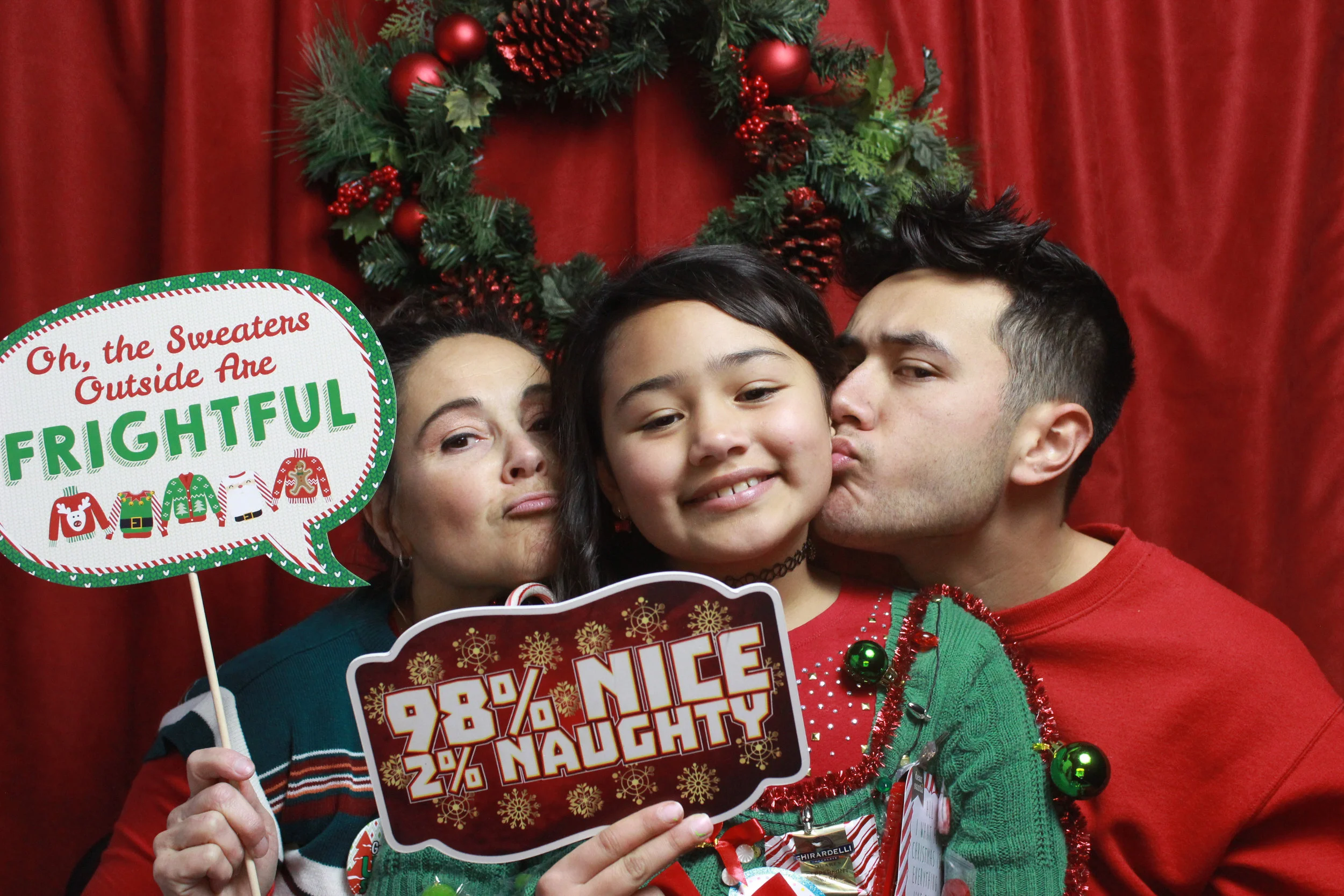 Class Act Photo Booth Christmas Party Ugly Sweater (30).jpg