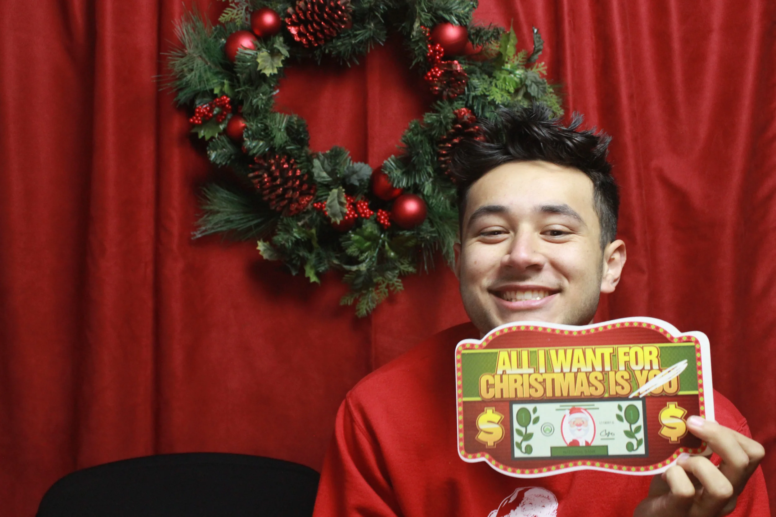 Class Act Photo Booth Christmas Party Ugly Sweater (33).jpg