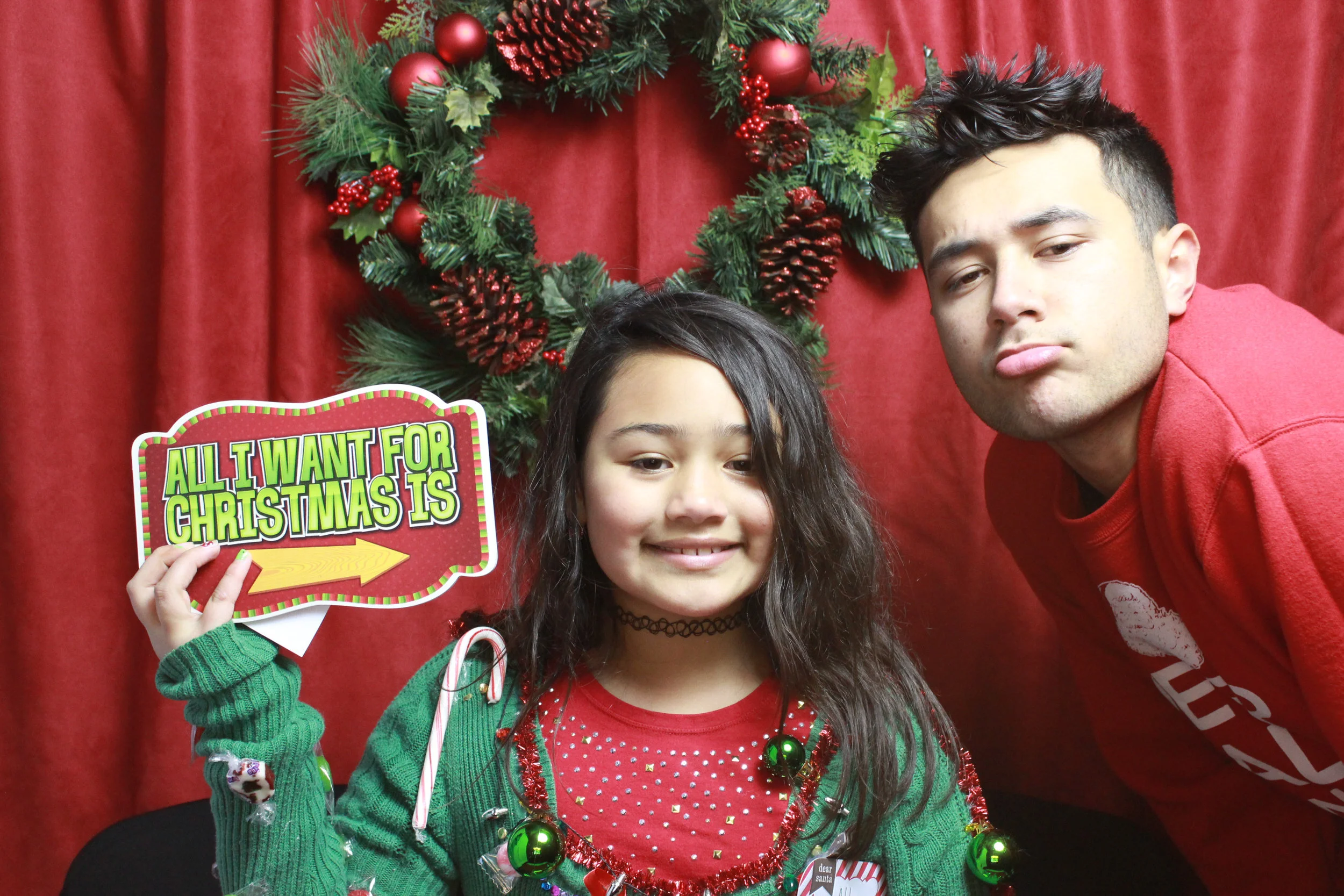 Class Act Photo Booth Christmas Party Ugly Sweater (35).jpg