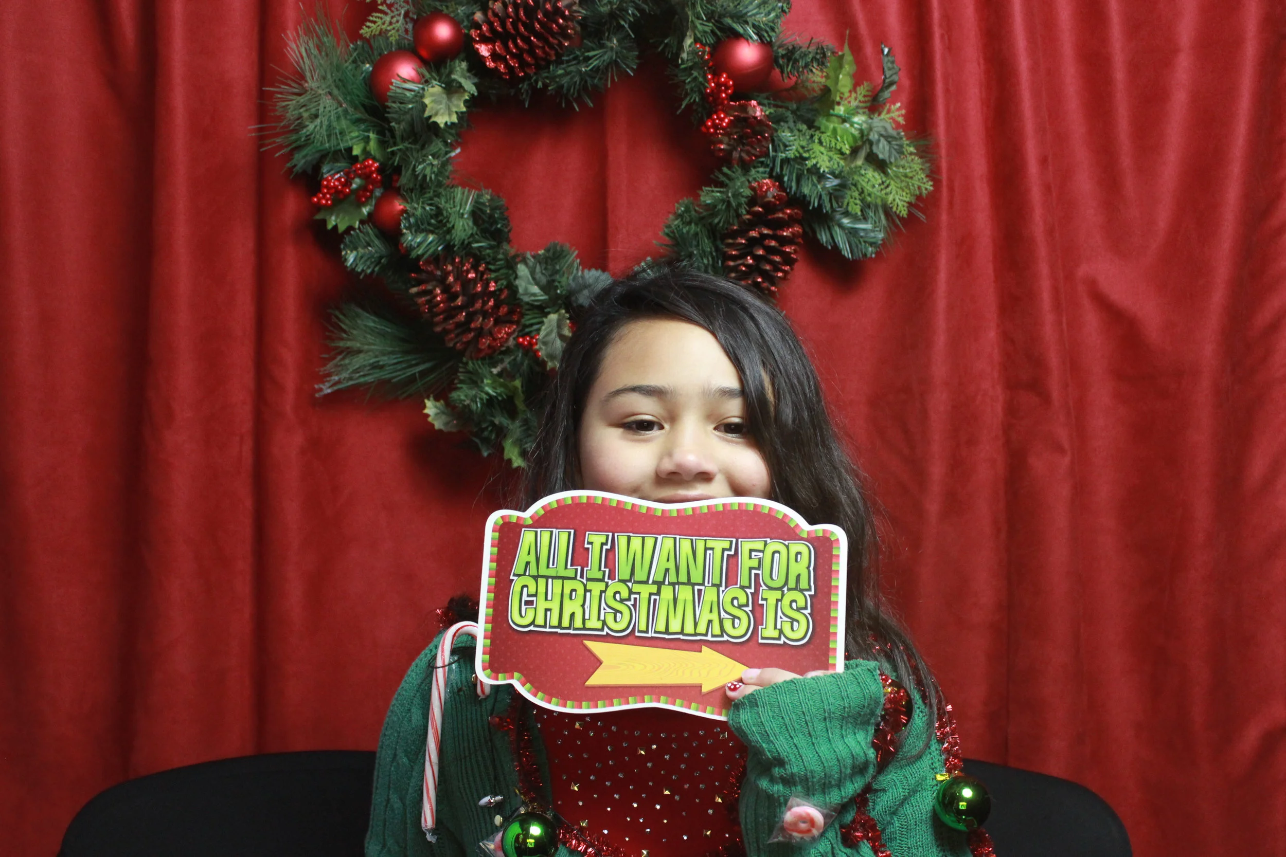 Class Act Photo Booth Christmas Party Ugly Sweater (34).jpg
