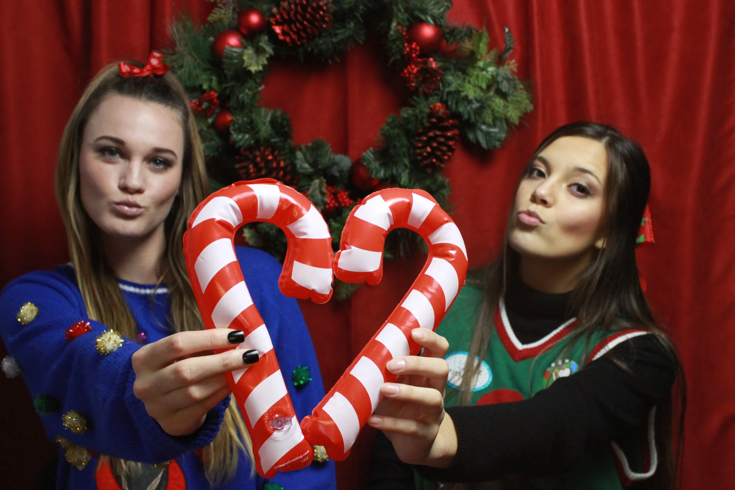 Class Act Photo Booth Christmas Party Ugly Sweater (37).jpg