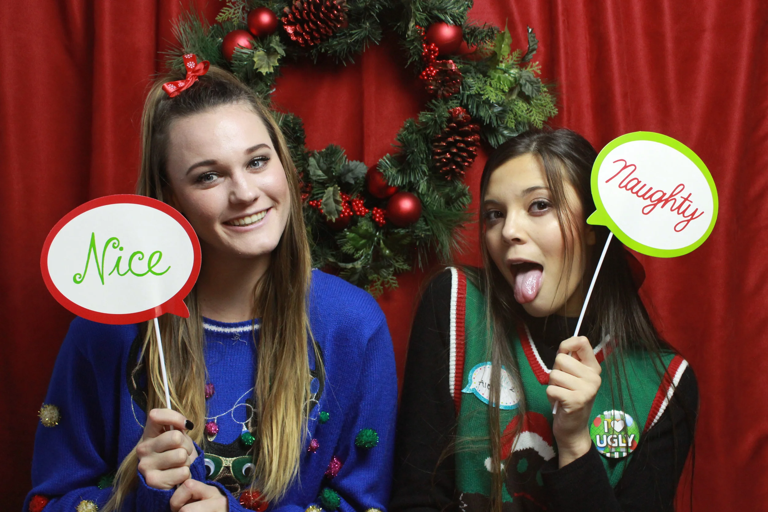 Class Act Photo Booth Christmas Party Ugly Sweater (39).jpg