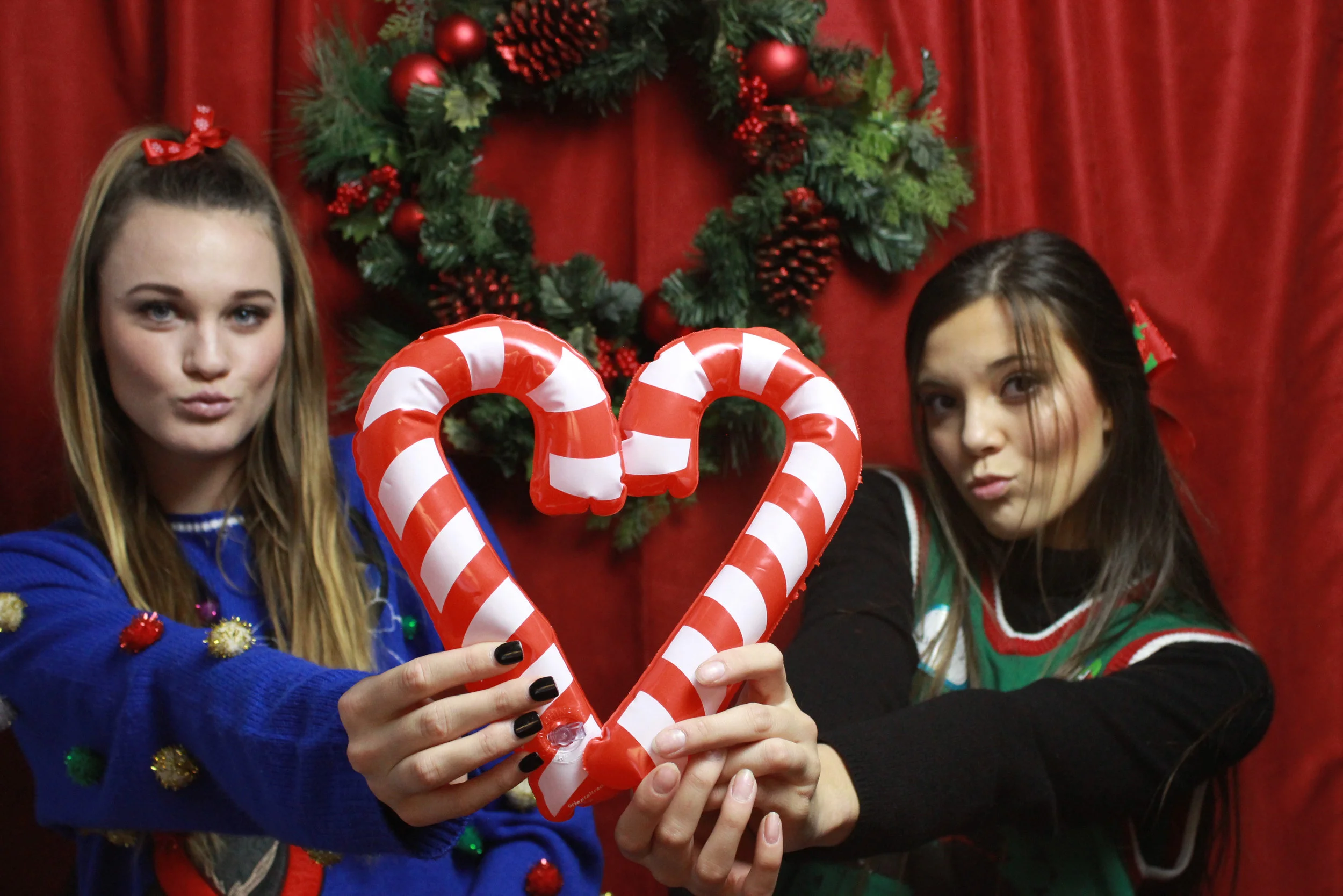 Class Act Photo Booth Christmas Party Ugly Sweater (40).jpg