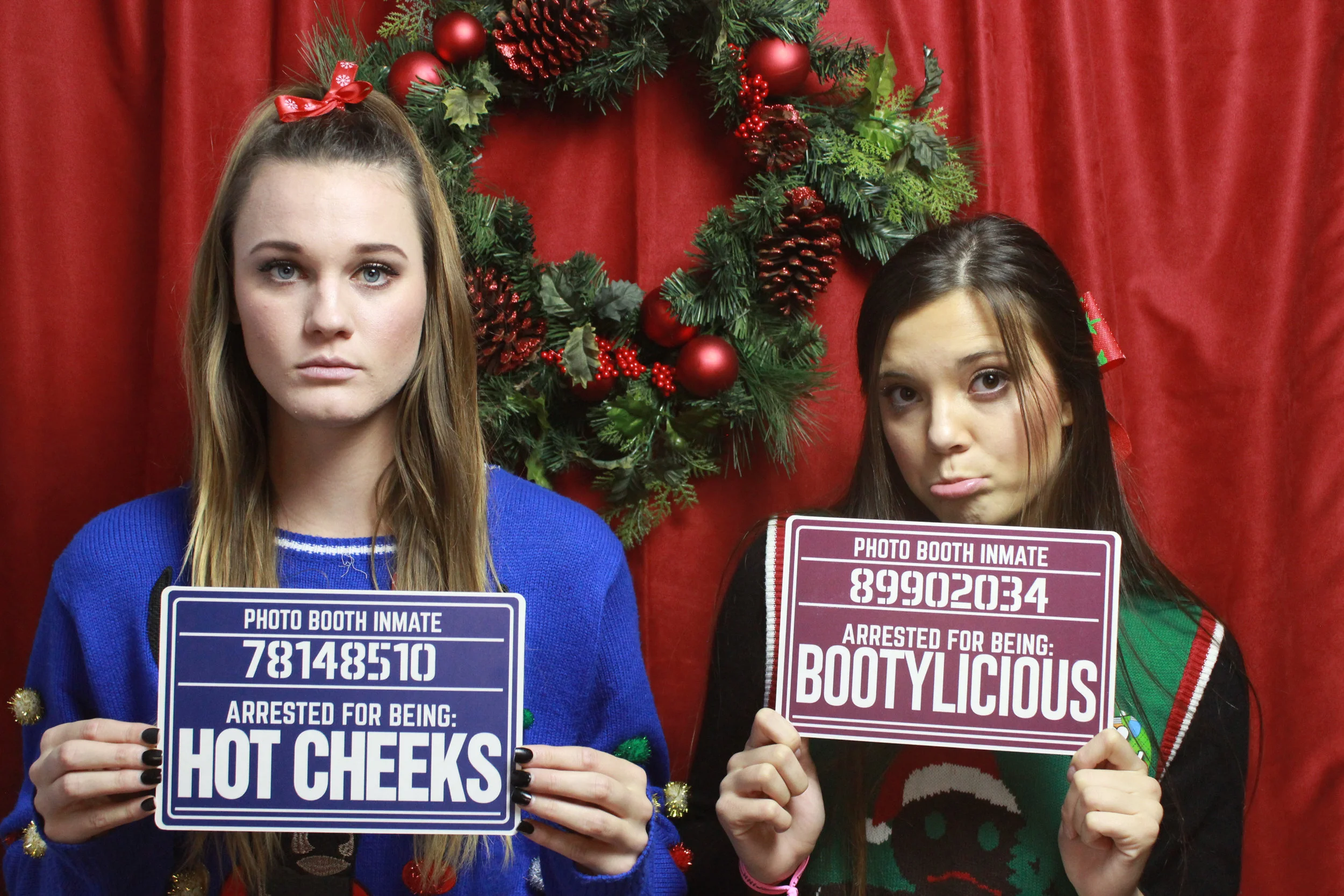 Class Act Photo Booth Christmas Party Ugly Sweater (38).jpg