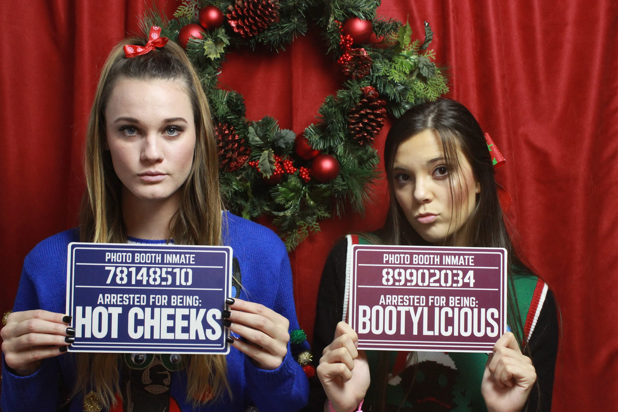 Class Act Photo Booth Christmas Party Ugly Sweater (41).jpg