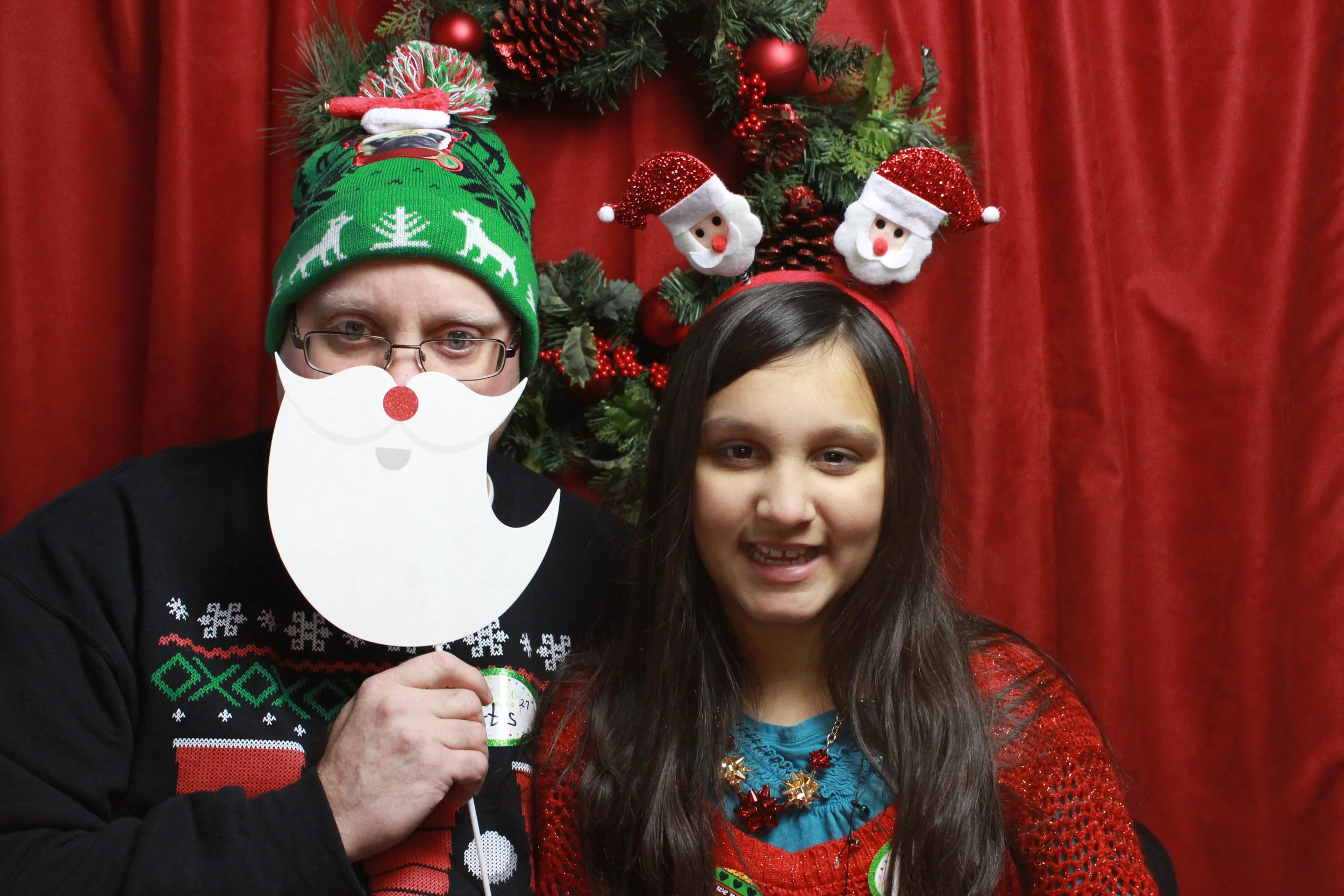 Class Act Photo Booth Christmas Party Ugly Sweater (44).jpg