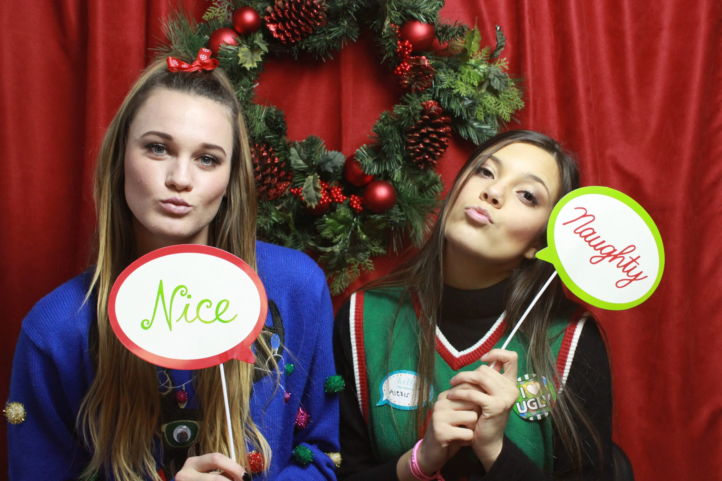 Class Act Photo Booth Christmas Party Ugly Sweater (42).jpg